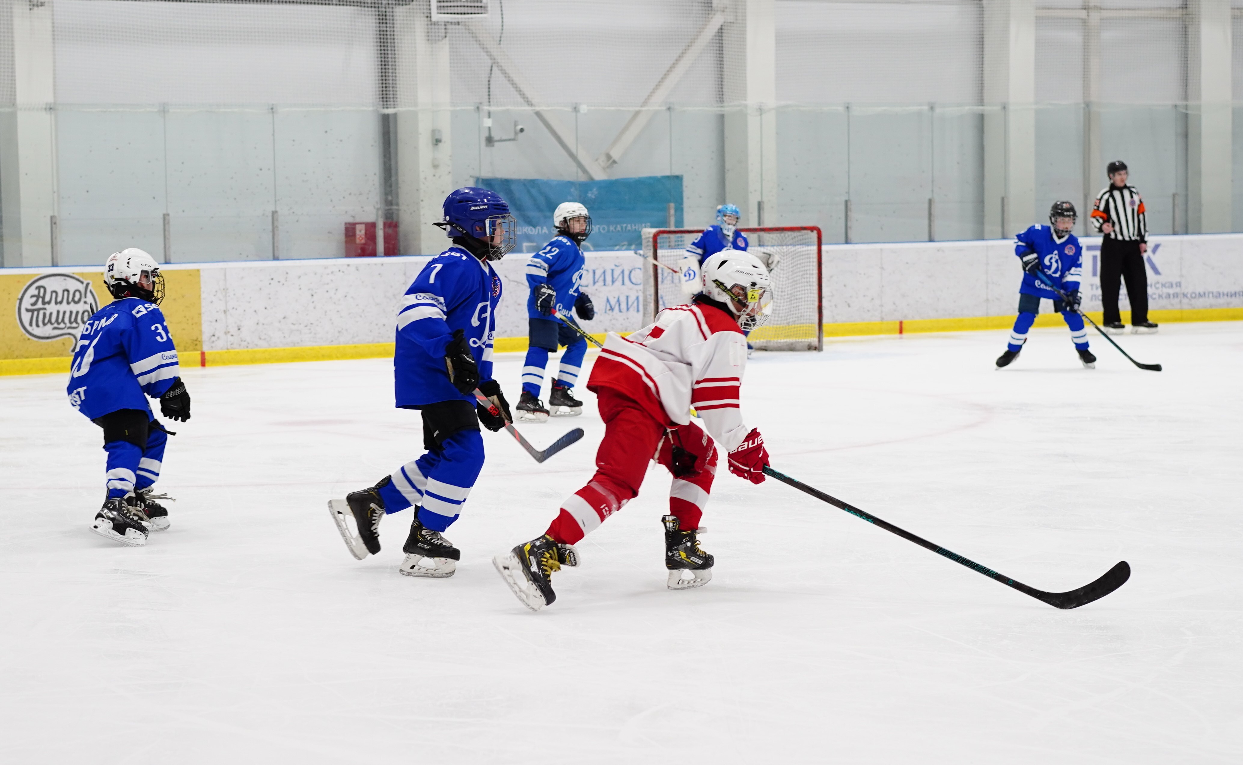 DSC08686.JPG