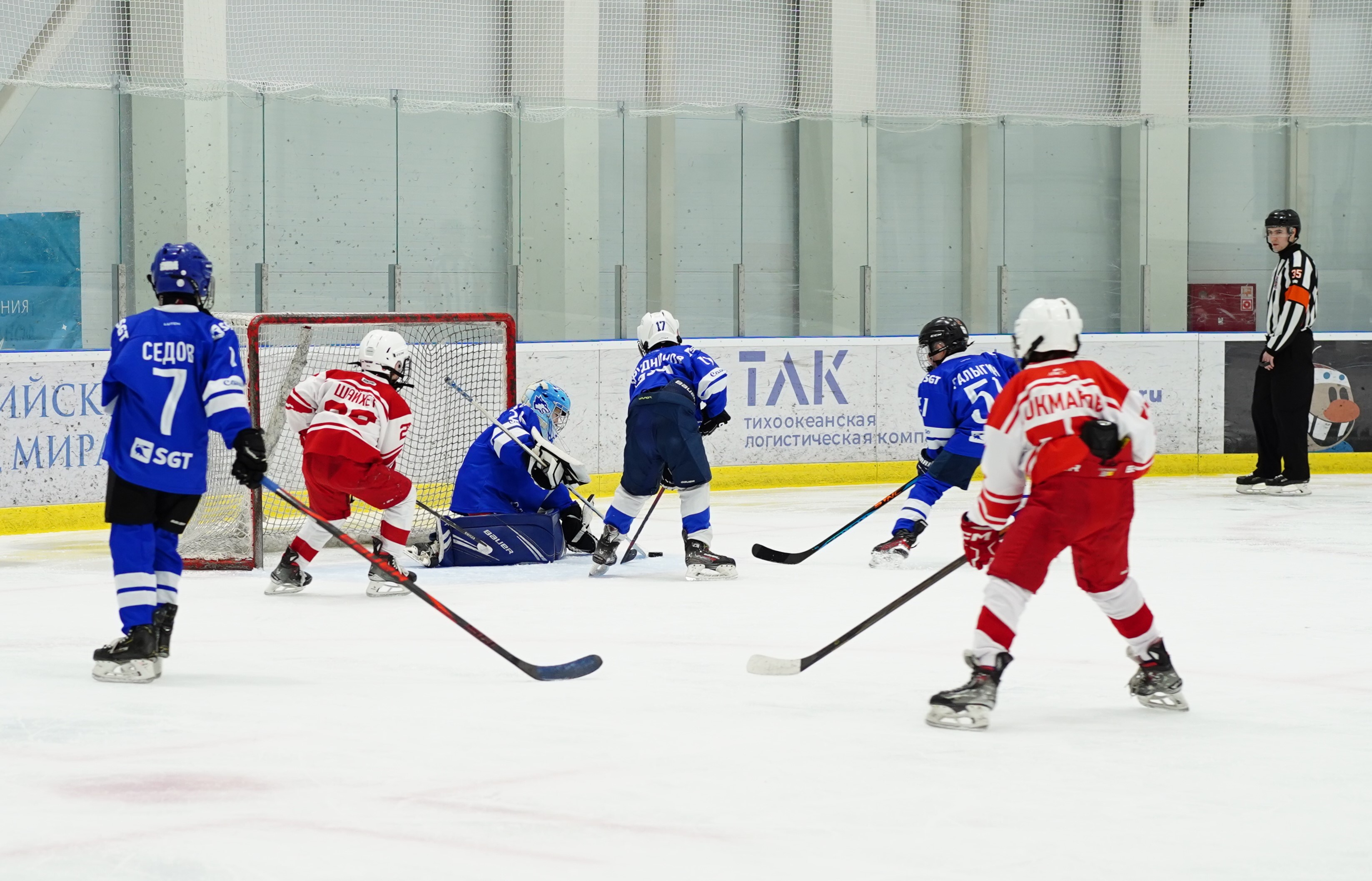 DSC08691.JPG