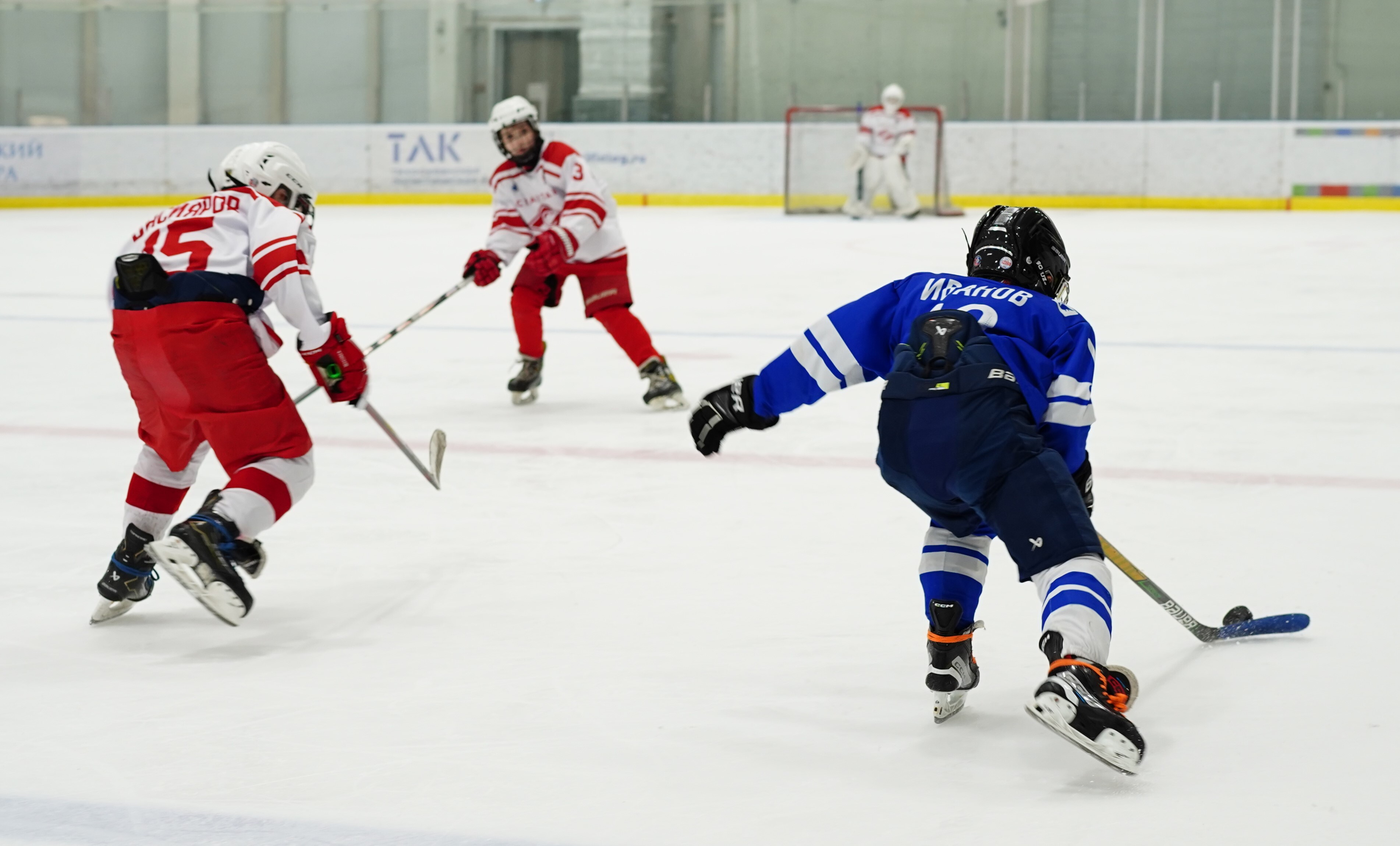 DSC08707.JPG