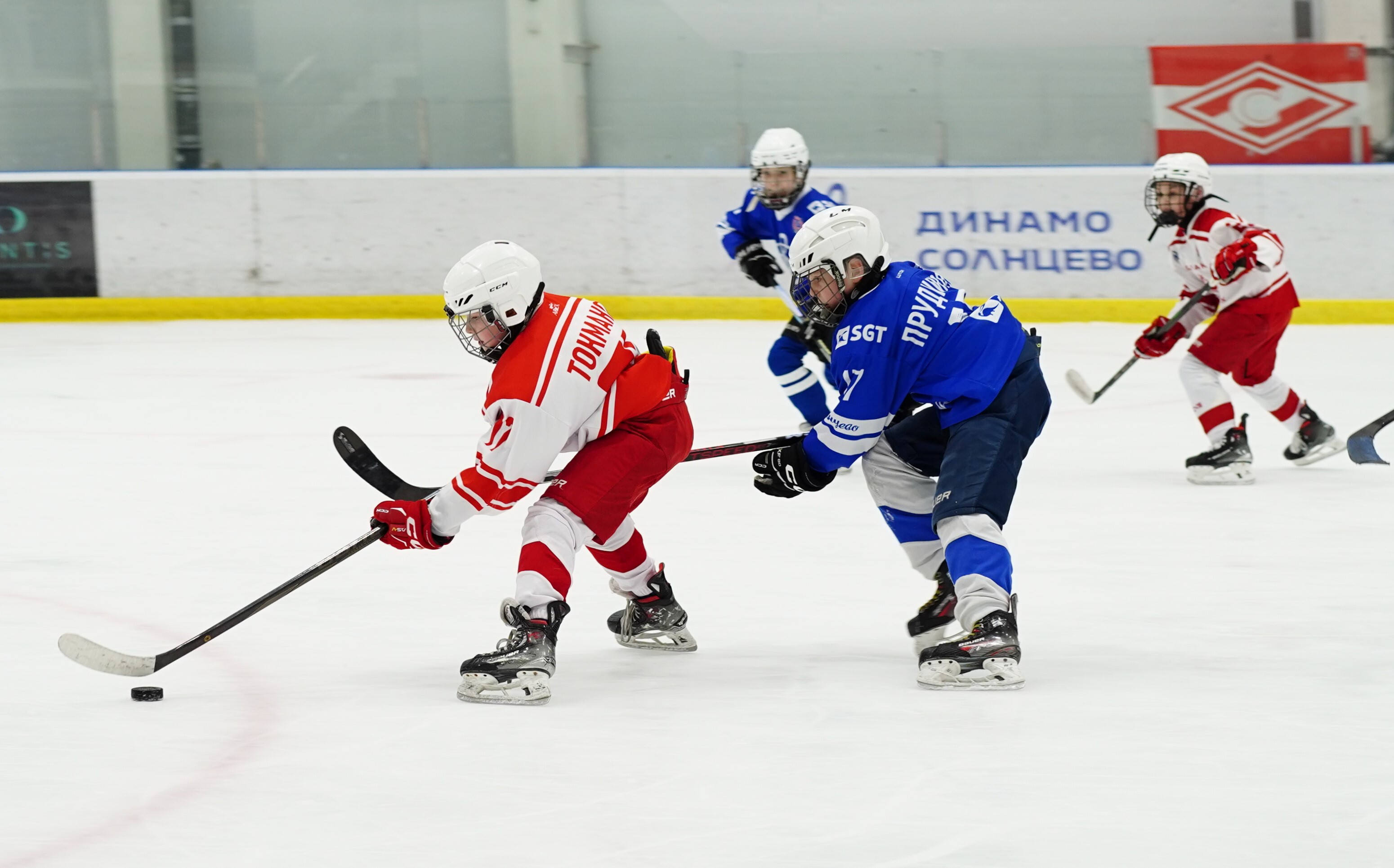 DSC08722.JPG