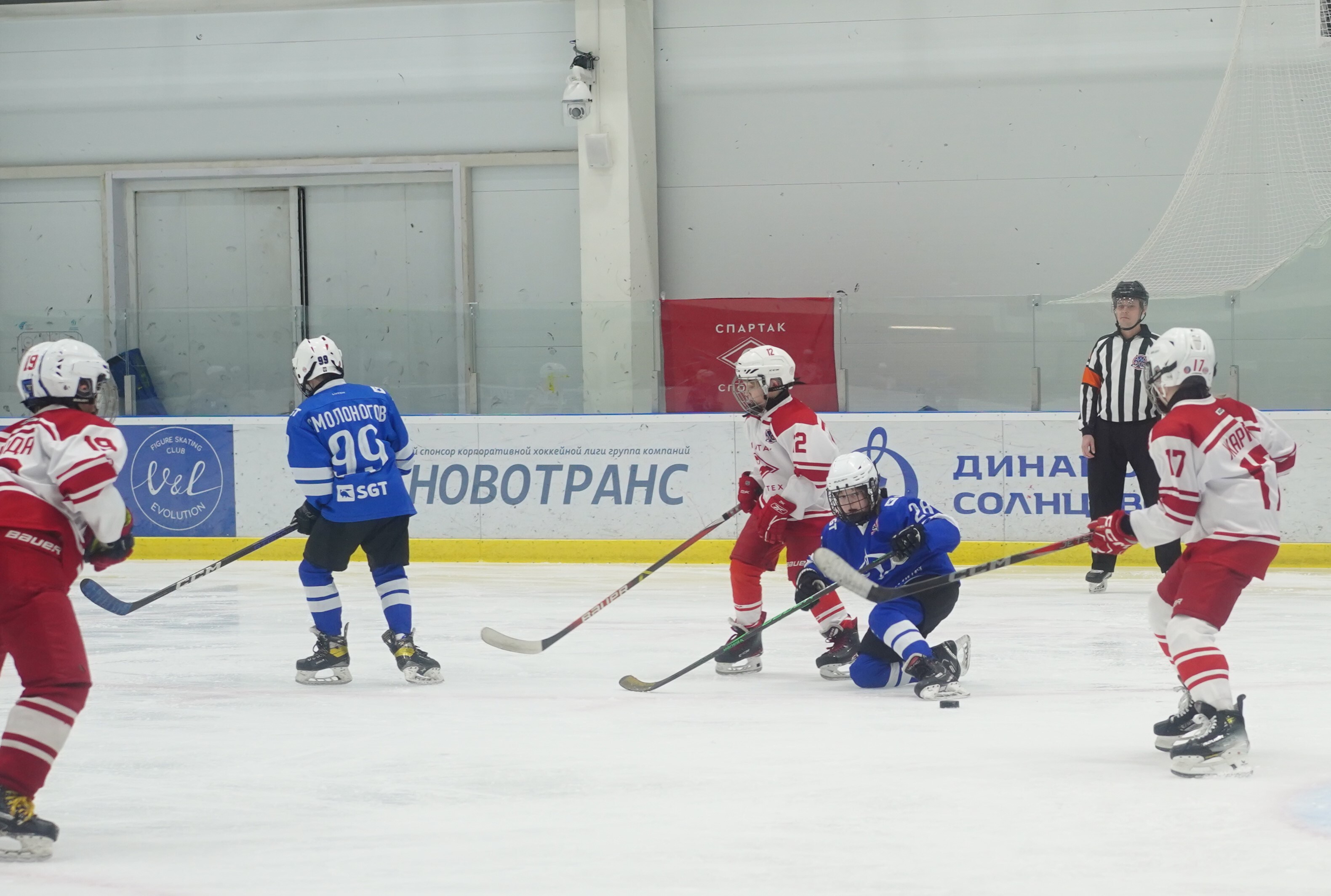 DSC08852.JPG
