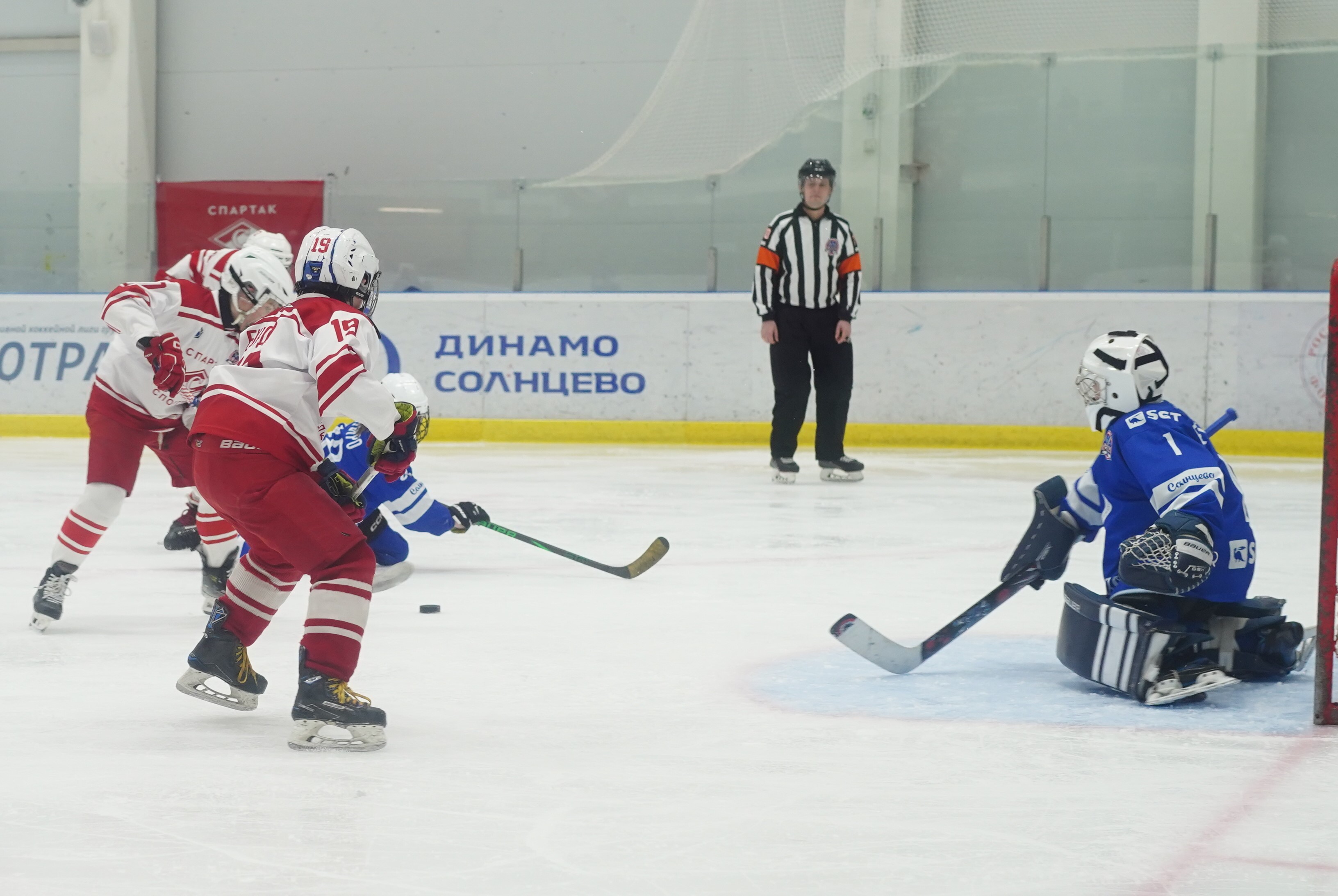 DSC08853.JPG