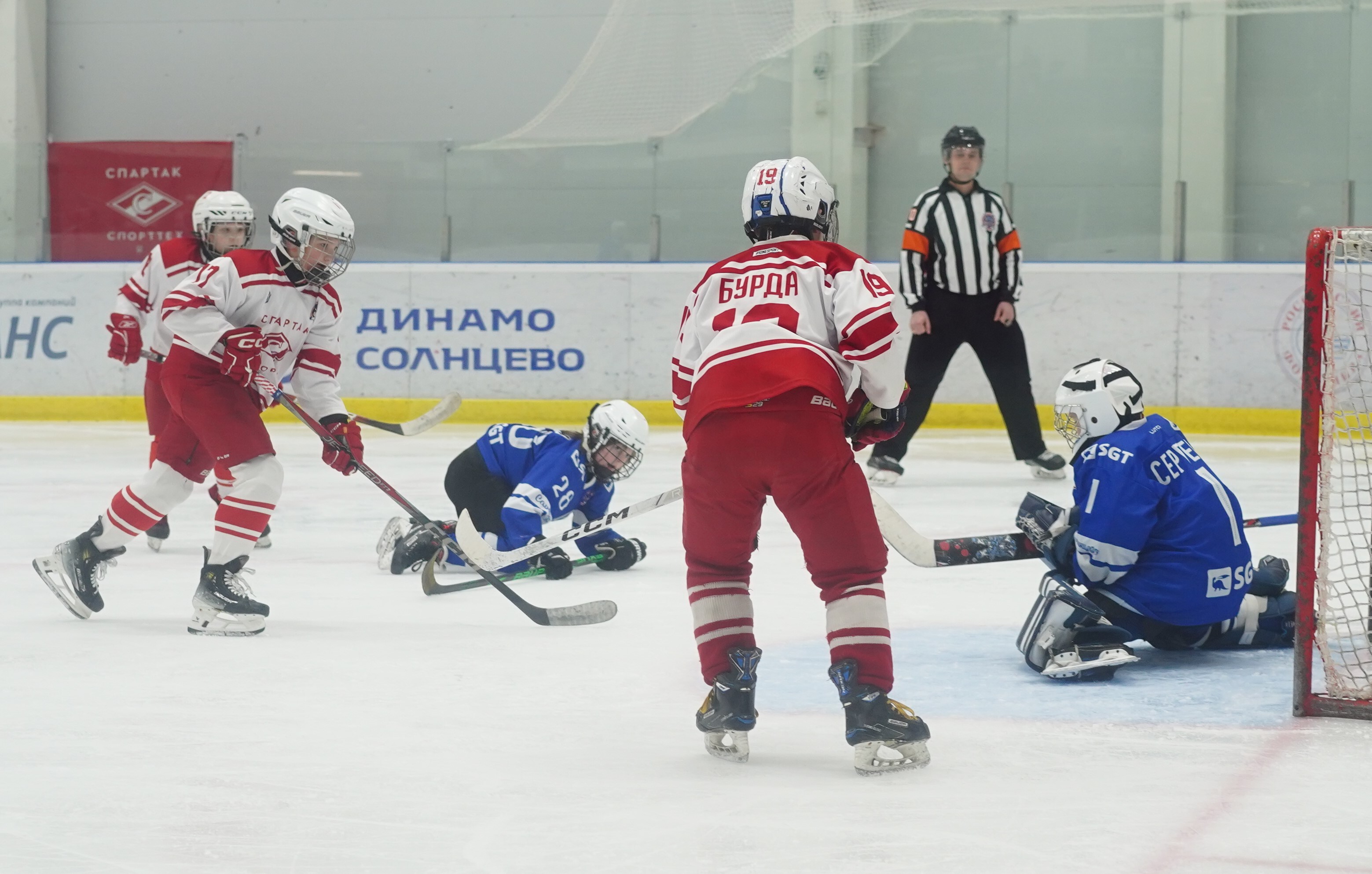 DSC08854.JPG