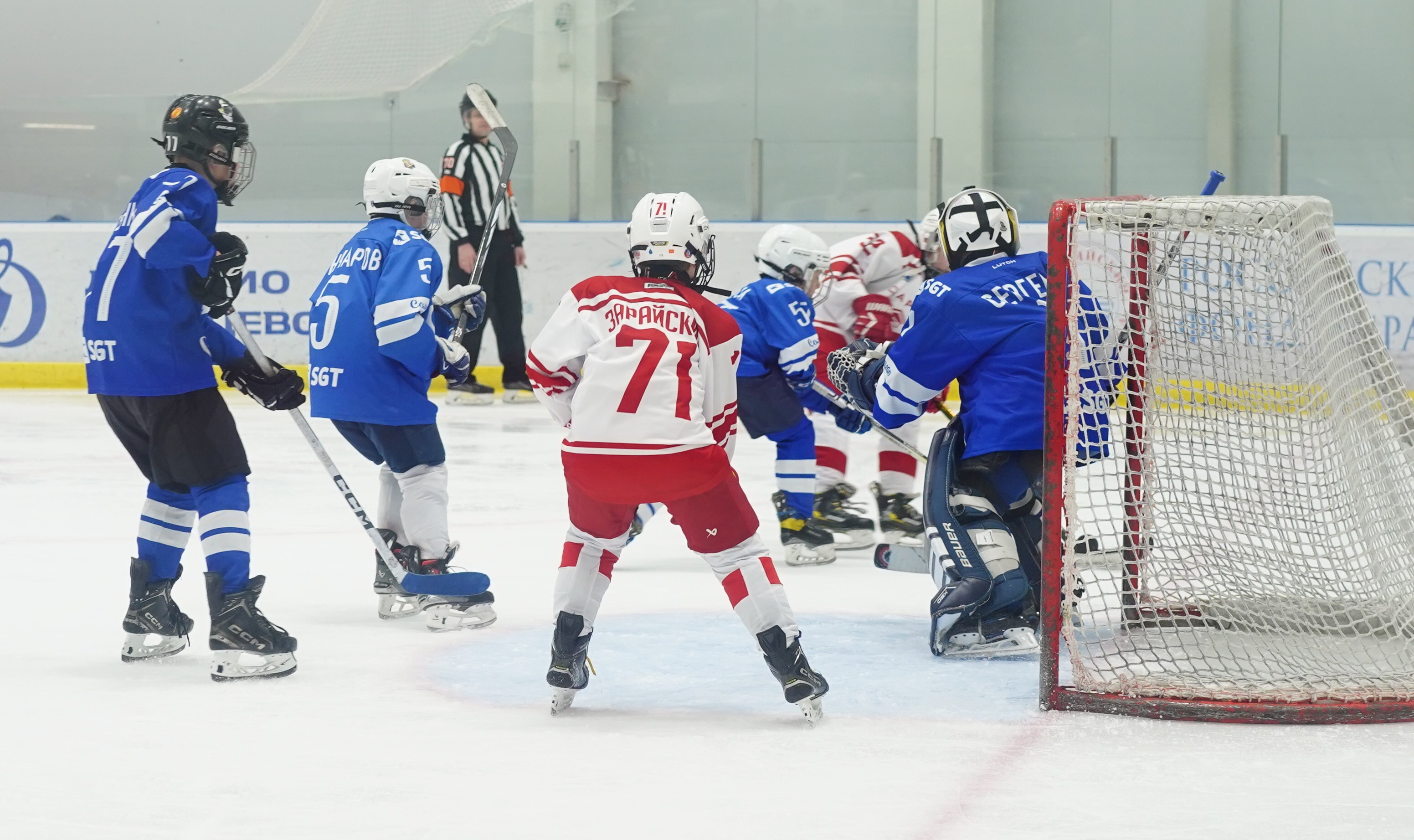 DSC08870.JPG