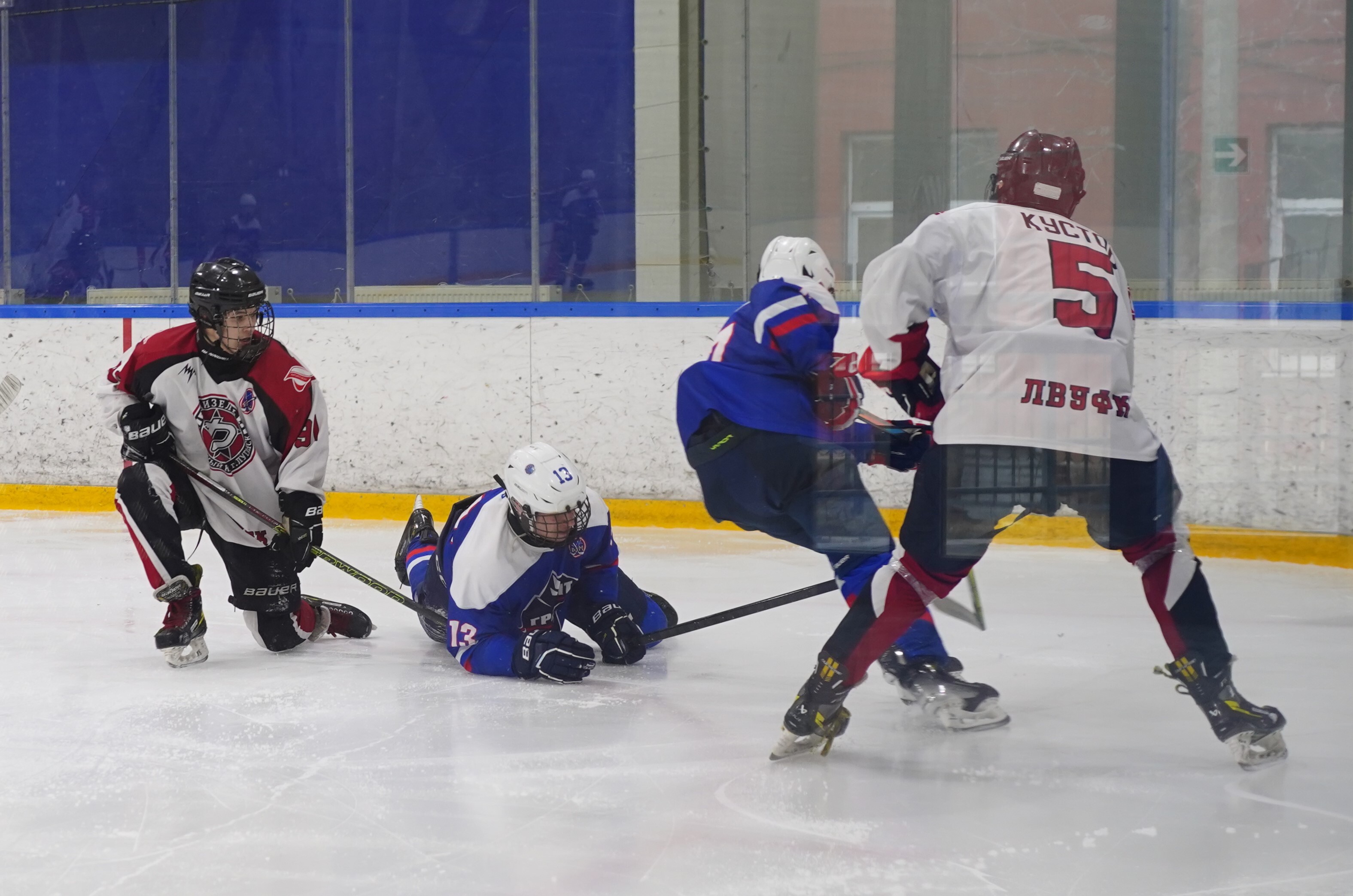 DSC08962.JPG