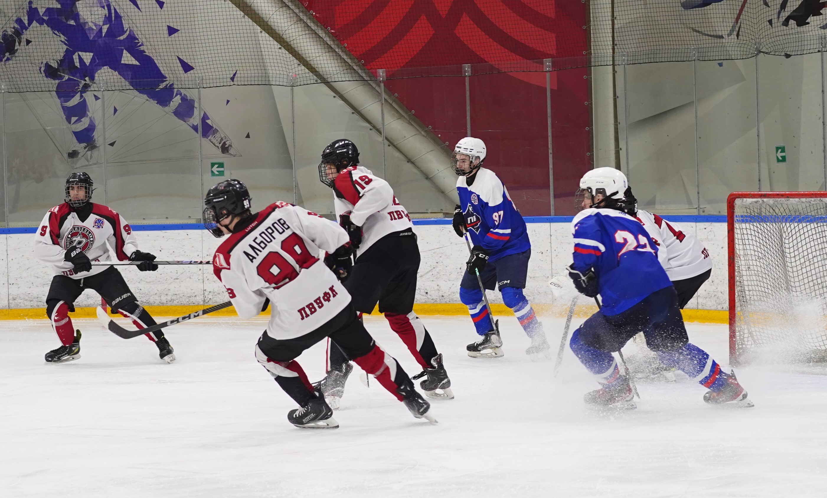 DSC08976.JPG