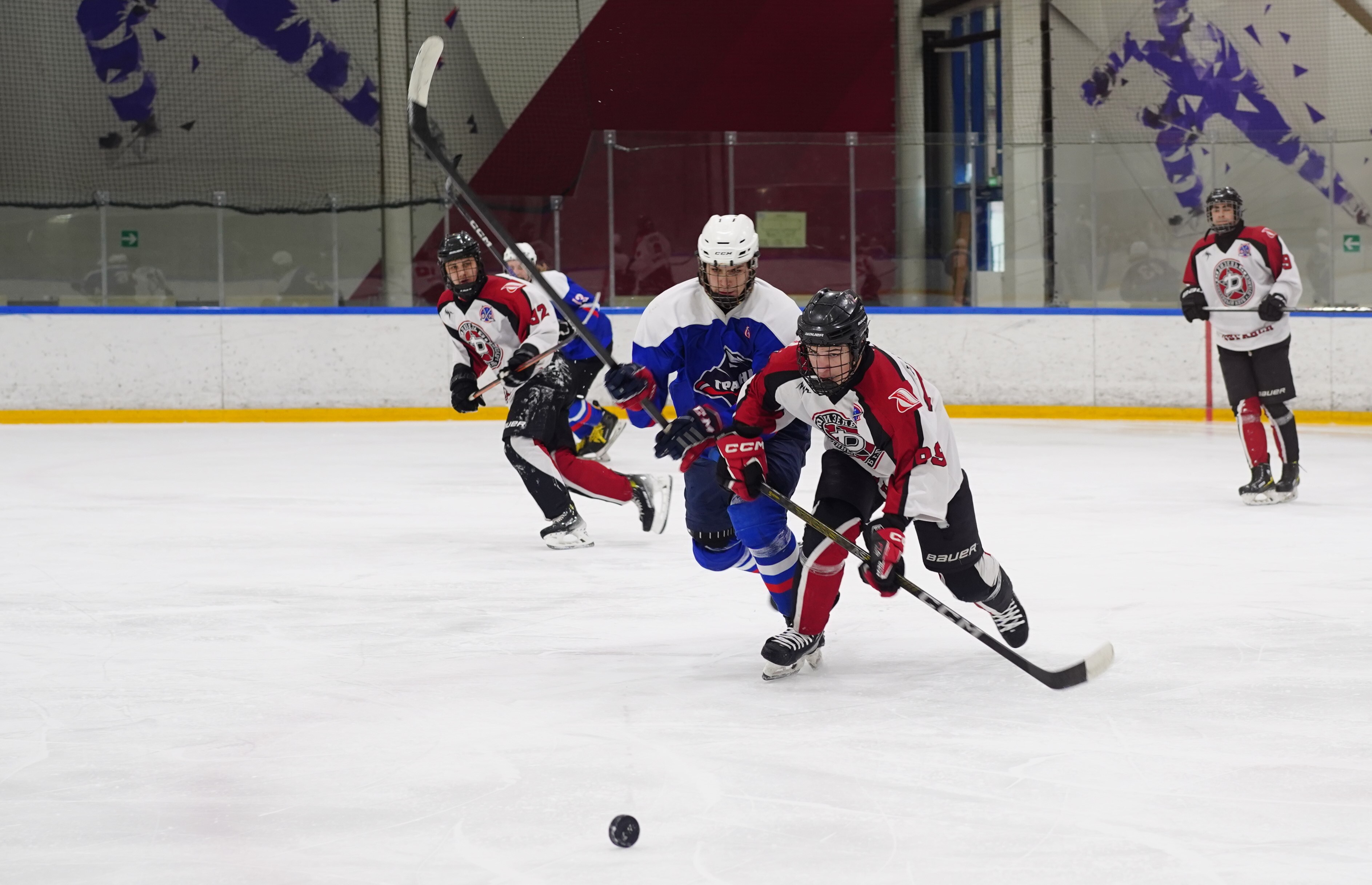 DSC08977.JPG