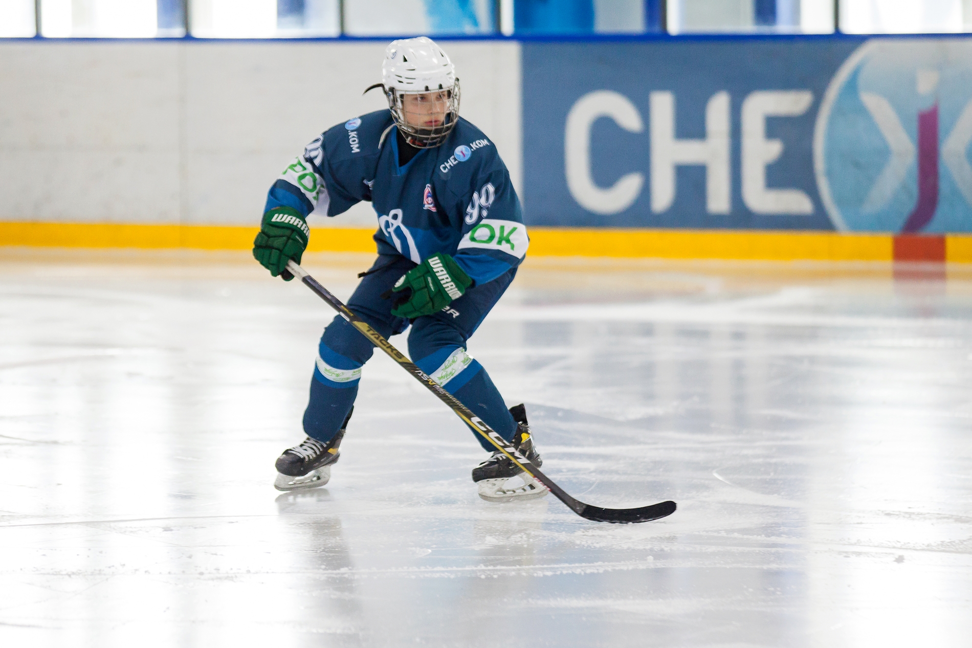 Фото 30: Динамо-Запад-2011 – Технопул – 5:0