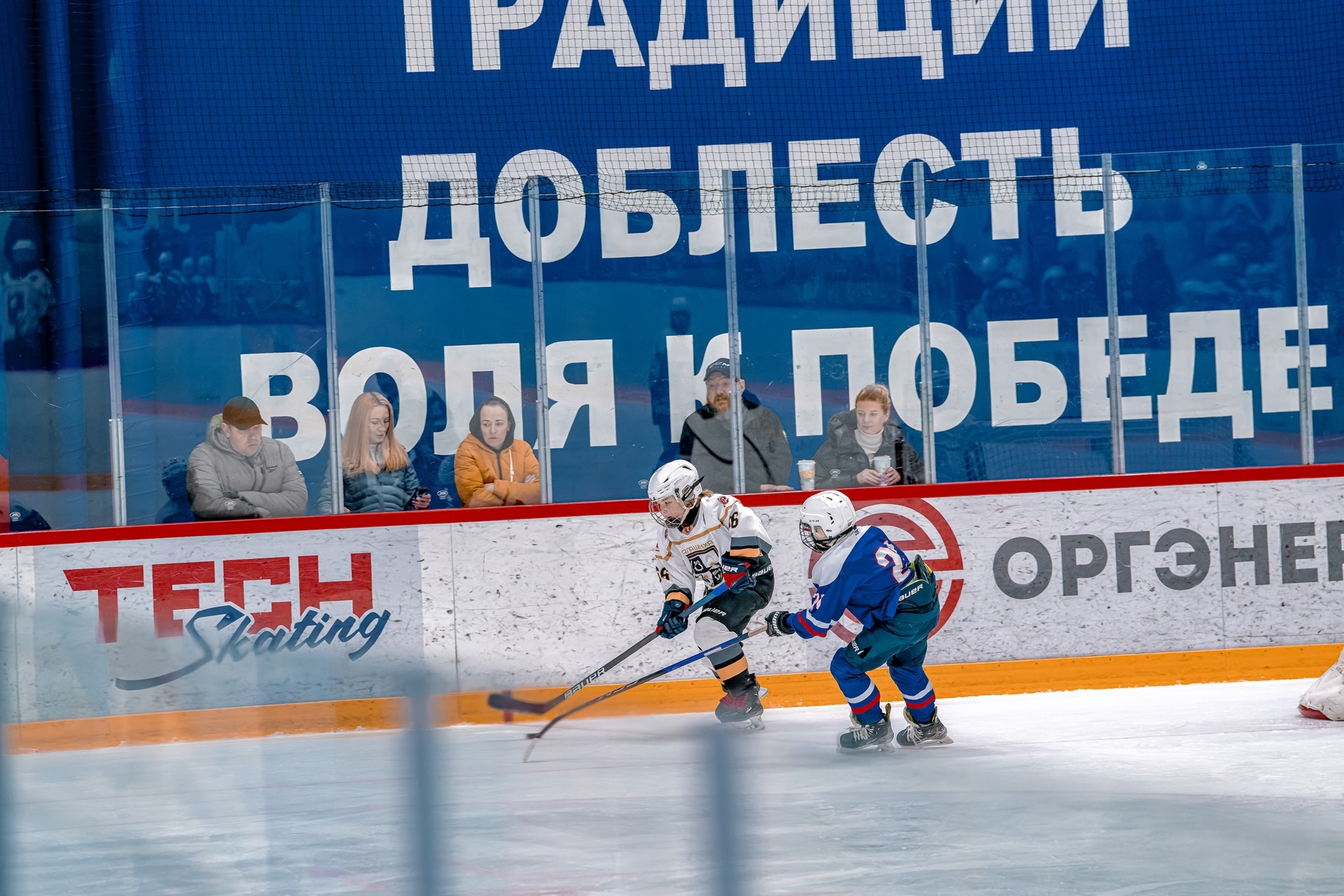 _PKA3689-ARW_DxO_DeepPRIME-2.jpg