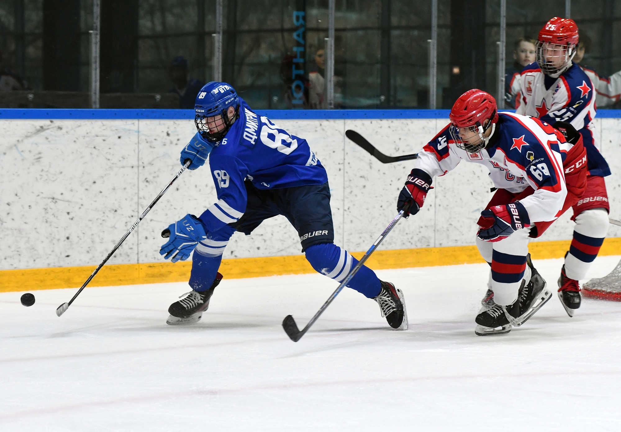 KMN_2816.JPG