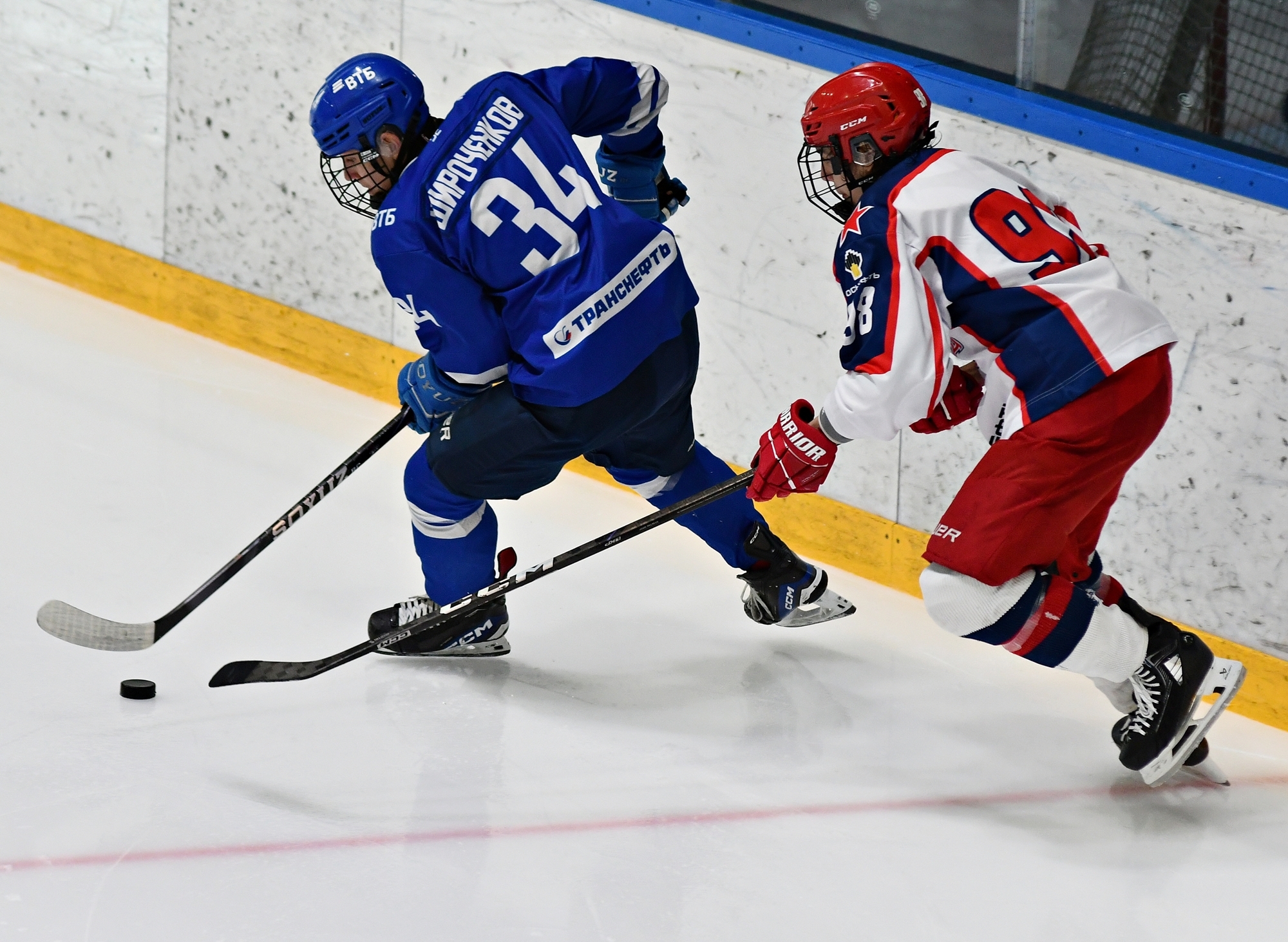KMN_2344.JPG