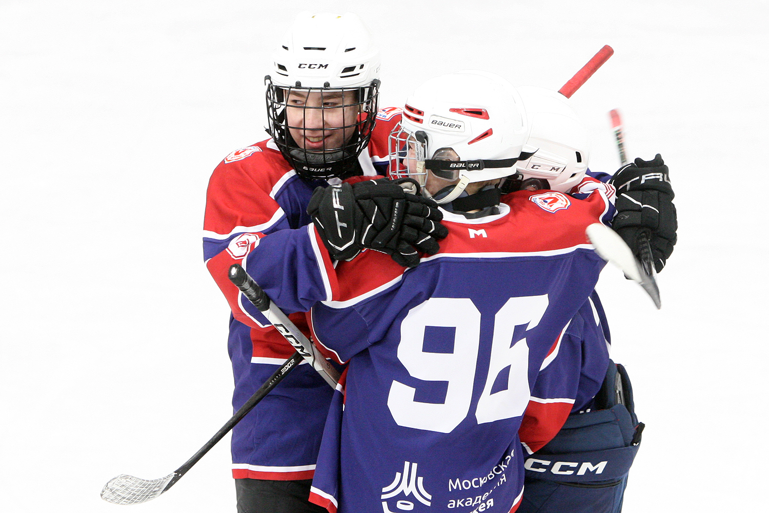 6M4D4257.JPG