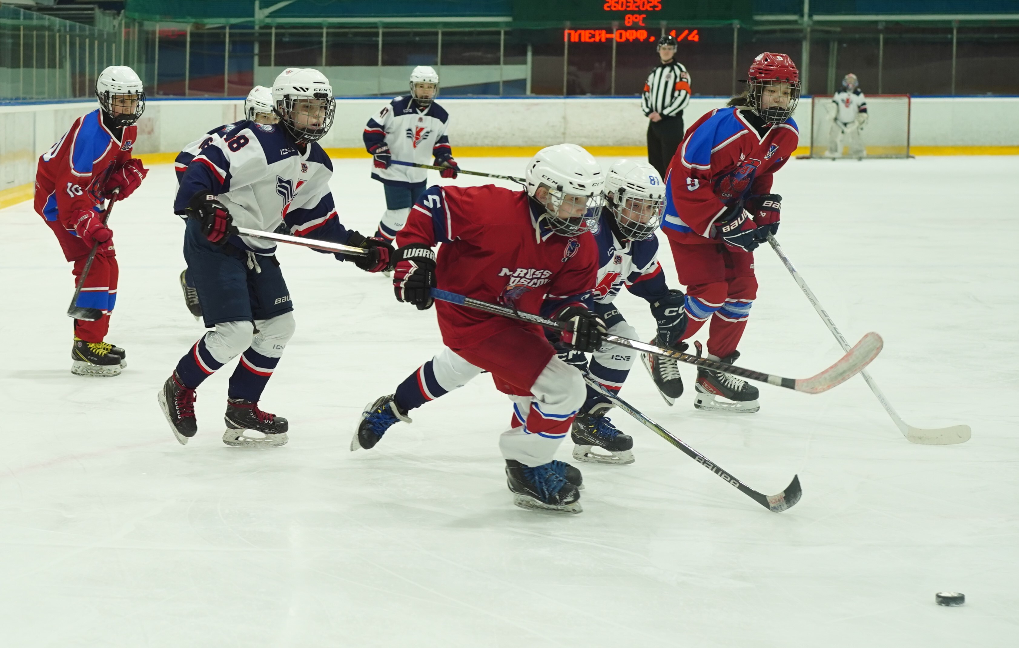 DSC03064.JPG