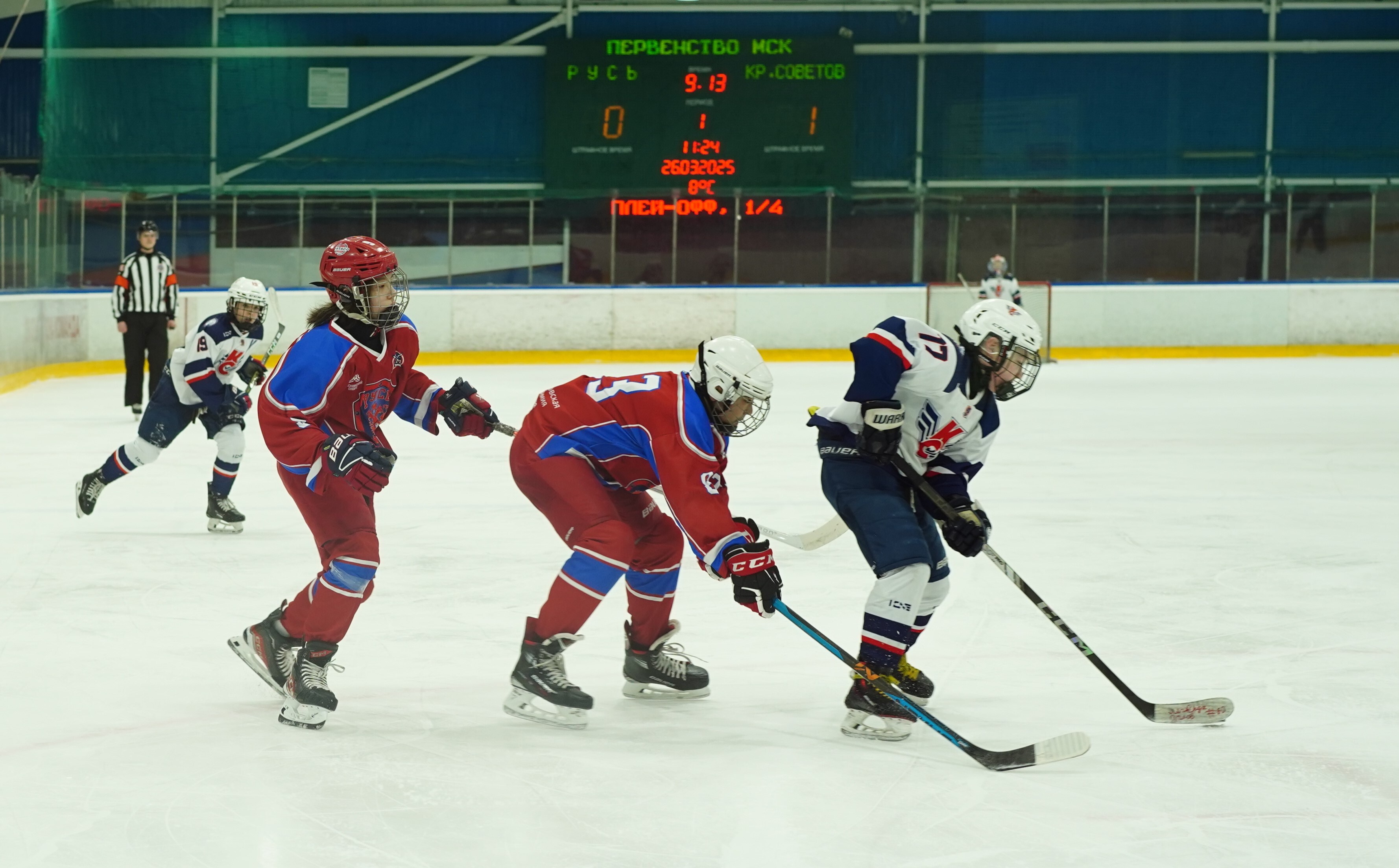 DSC03052.JPG