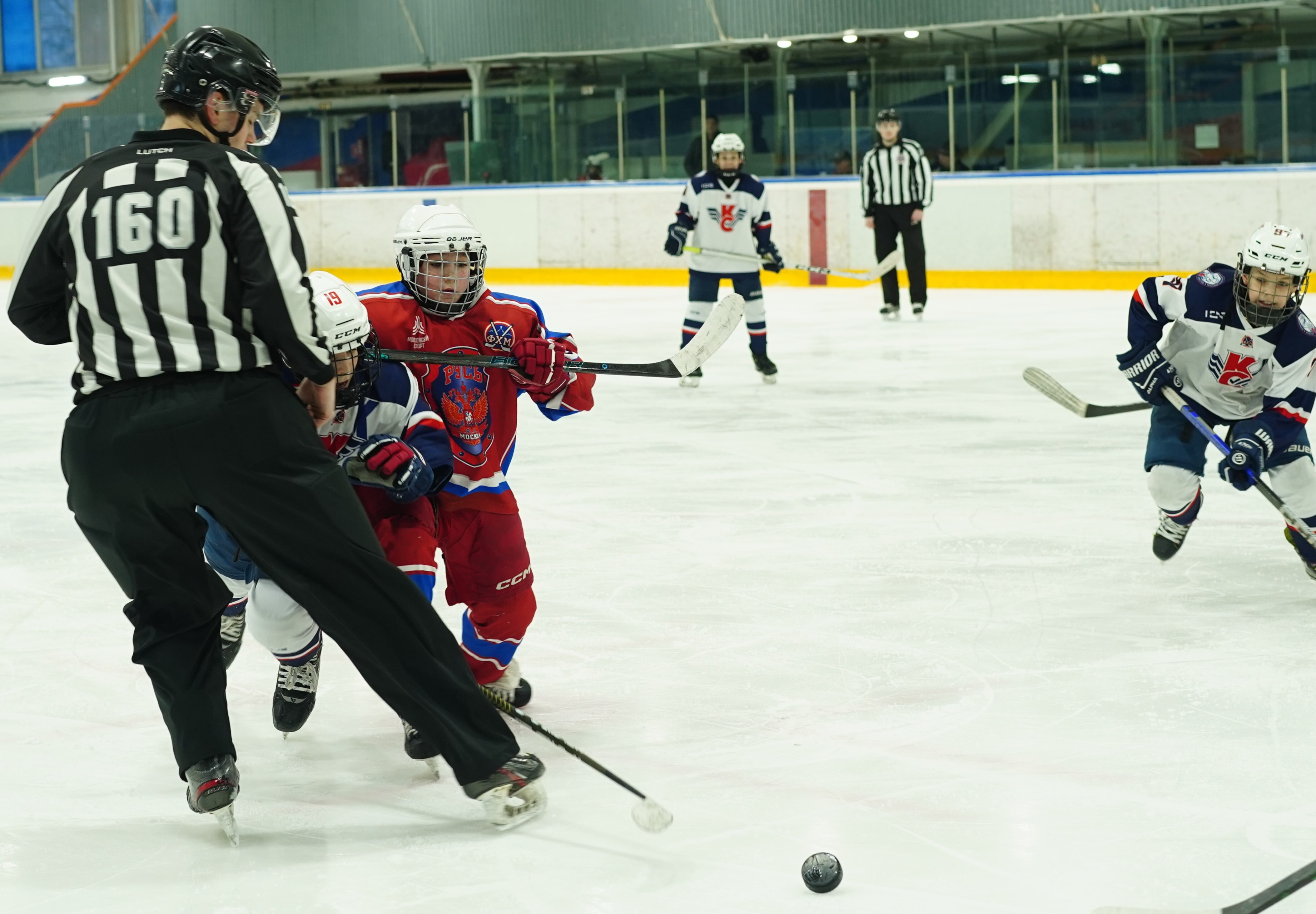 DSC03167.JPG