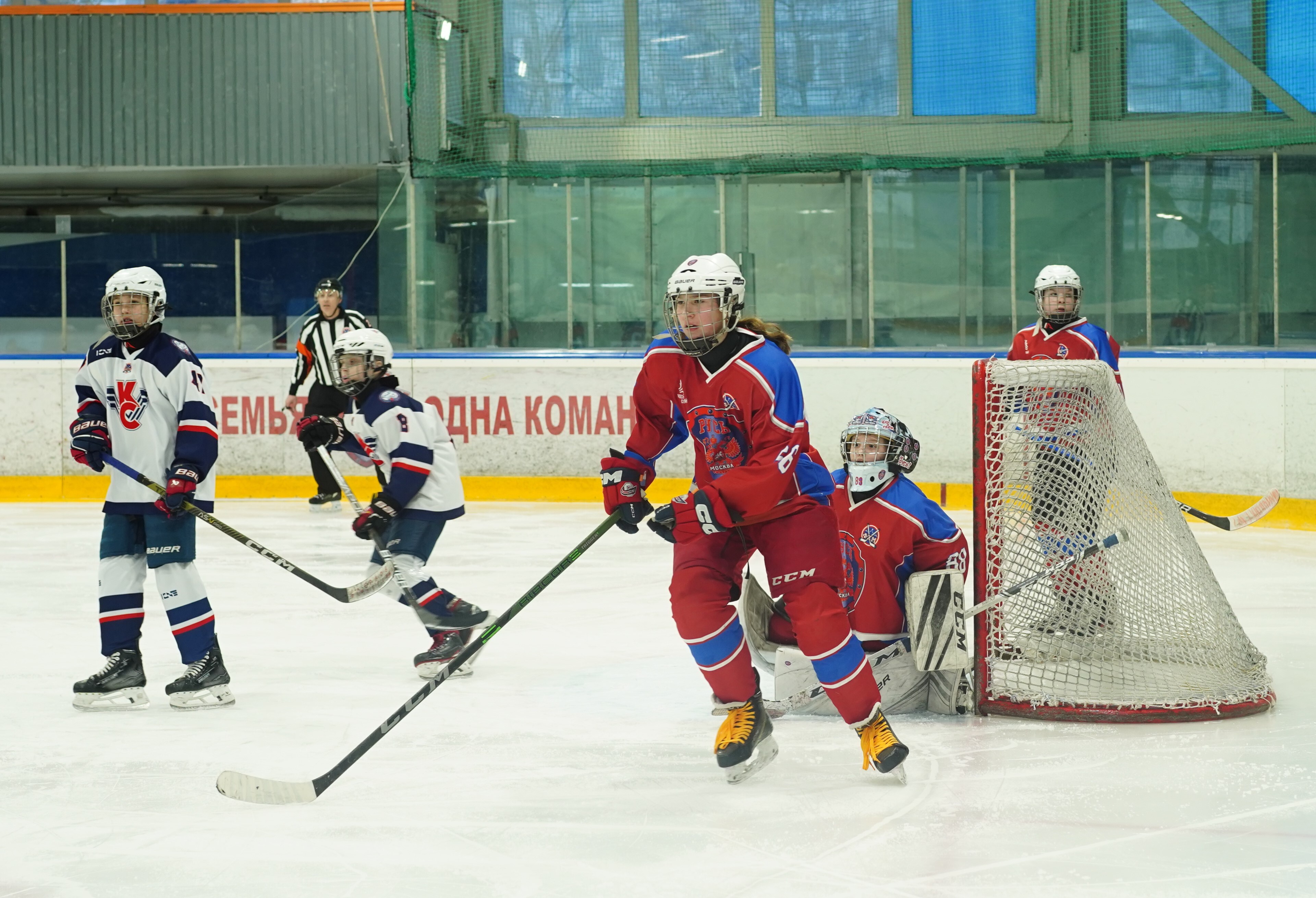DSC03178.JPG