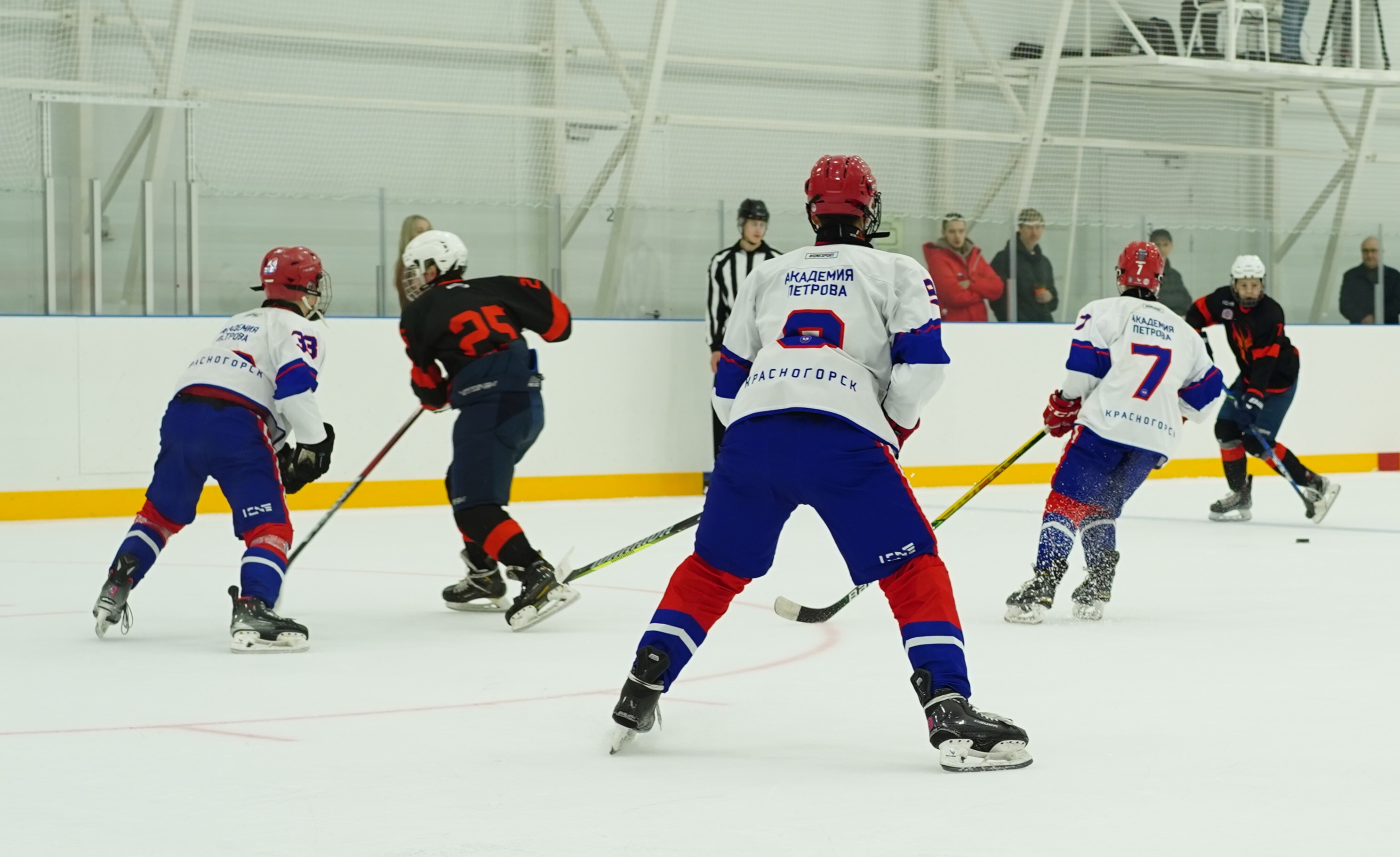 DSC03247.JPG
