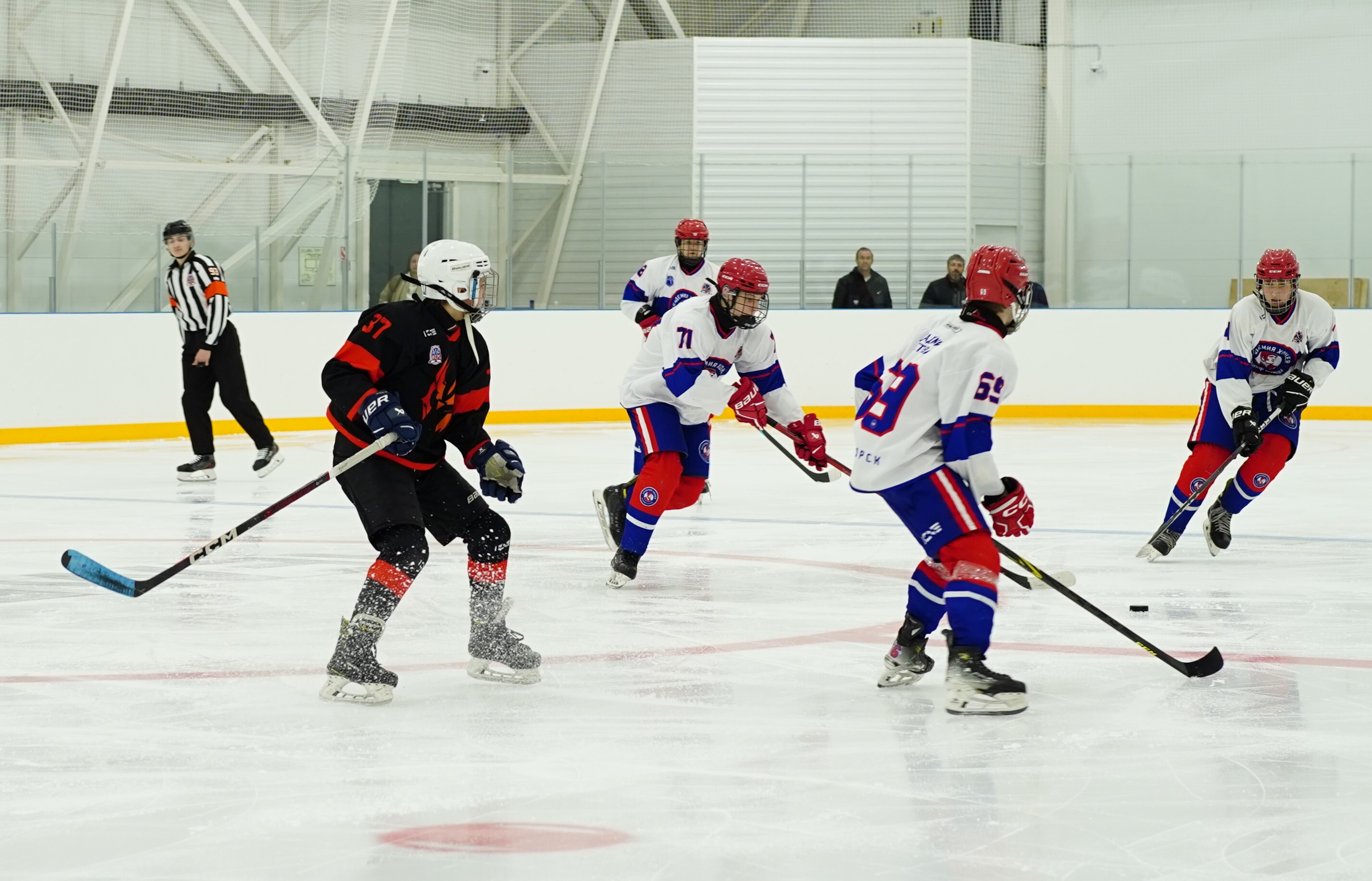 DSC03382.JPG
