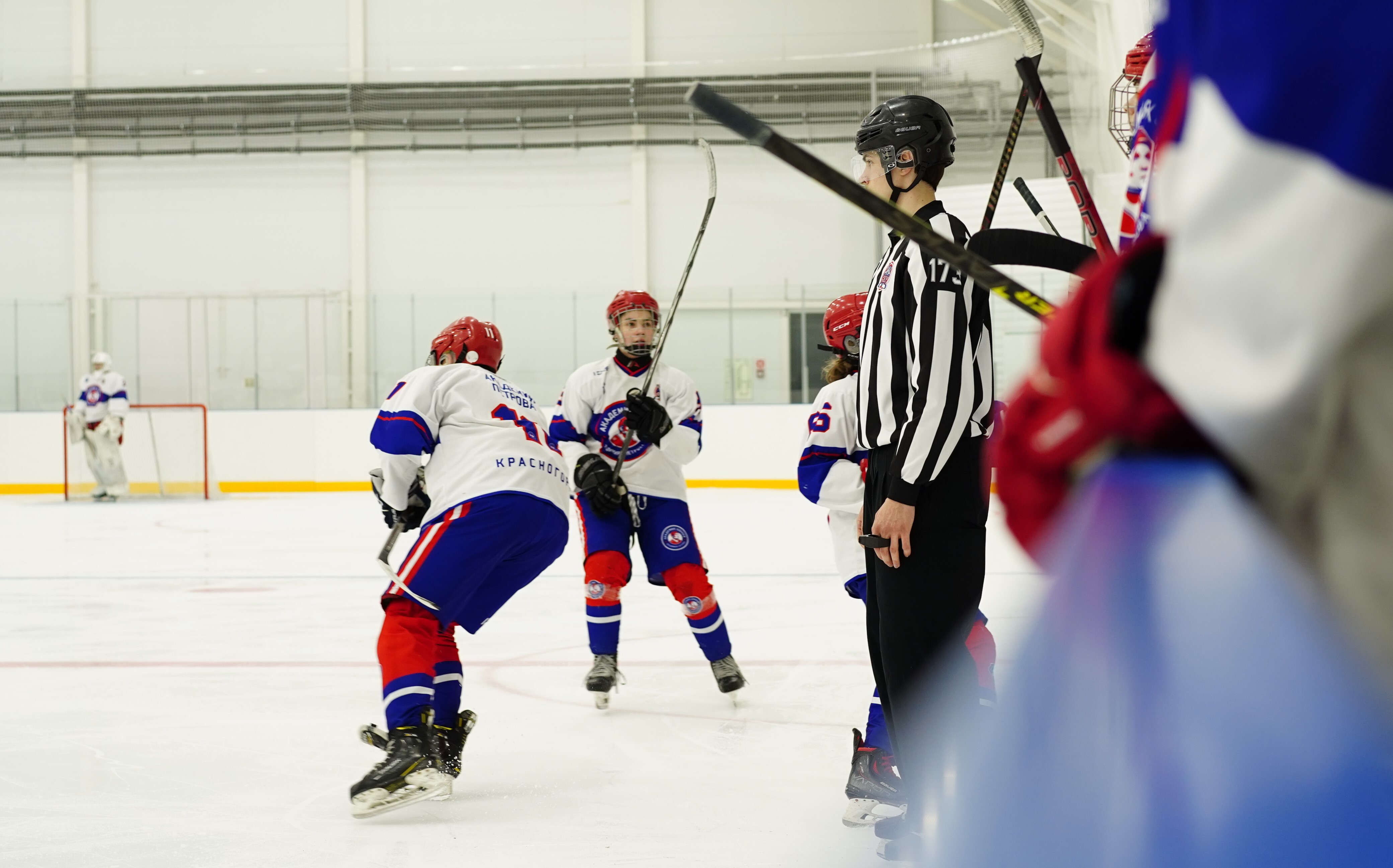 DSC03398.JPG