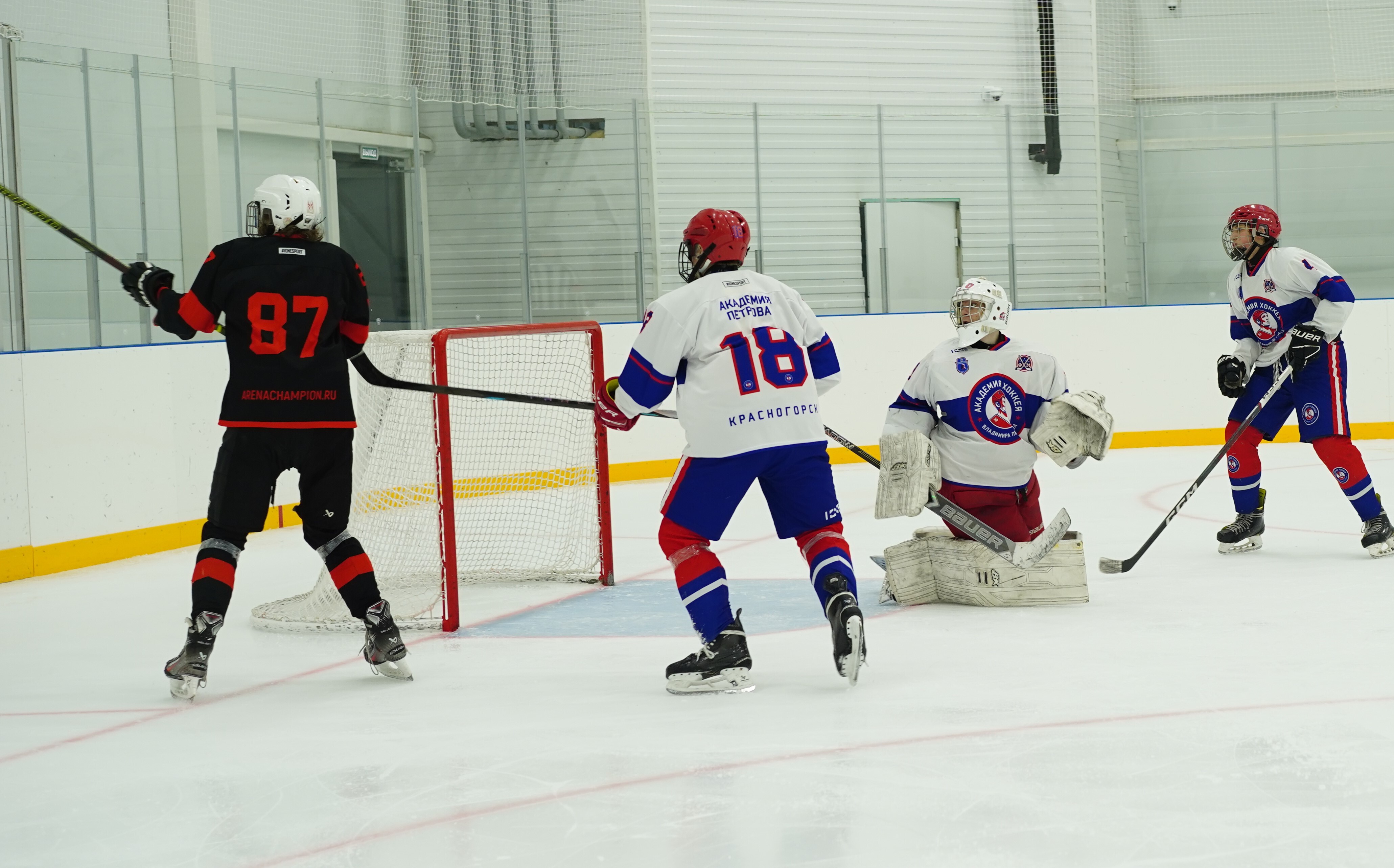 DSC03448.JPG