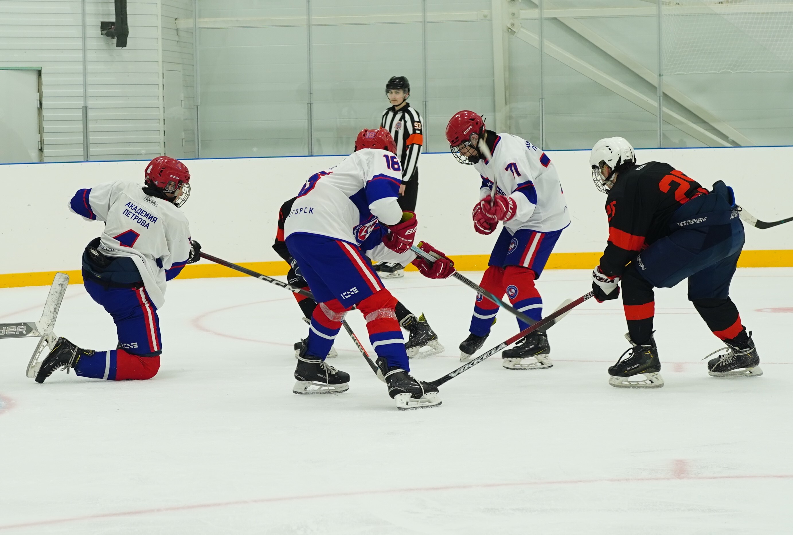 DSC03454.JPG
