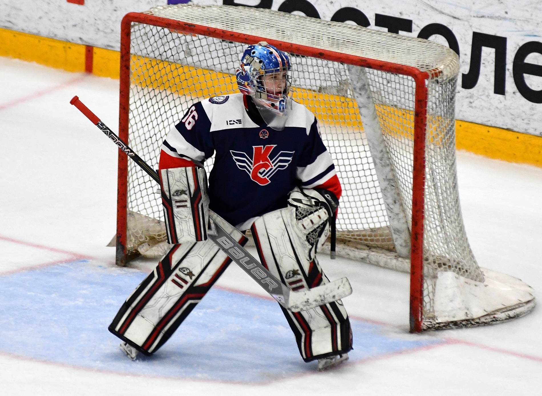 KMN_3643.JPG