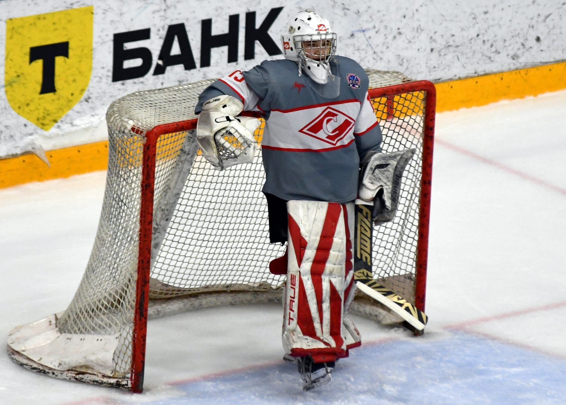 KMN_3684.JPG