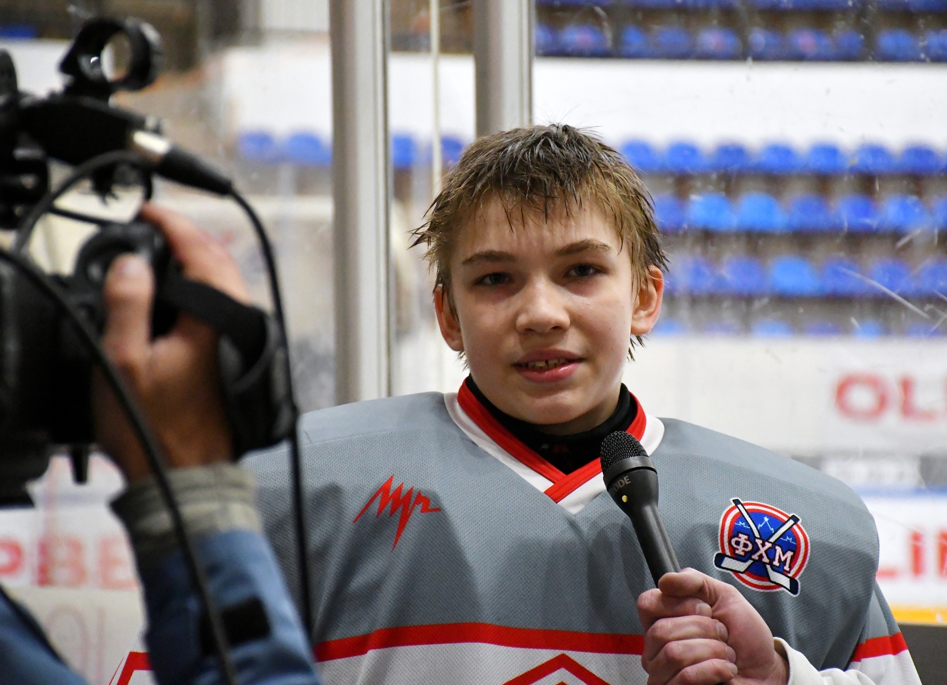 KMN_4015.JPG