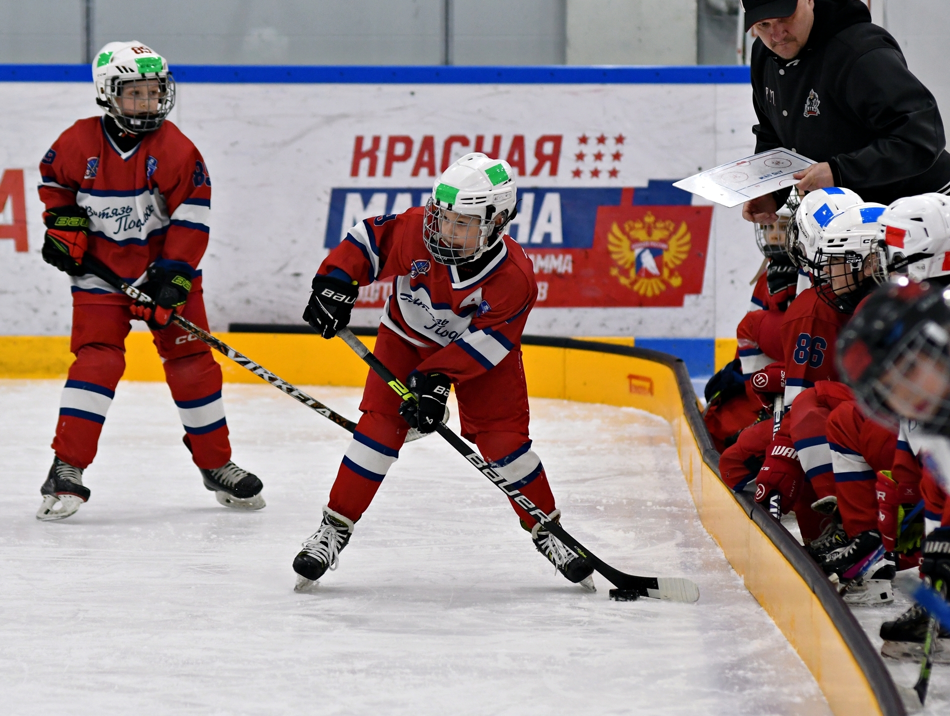 KMN_4183.JPG