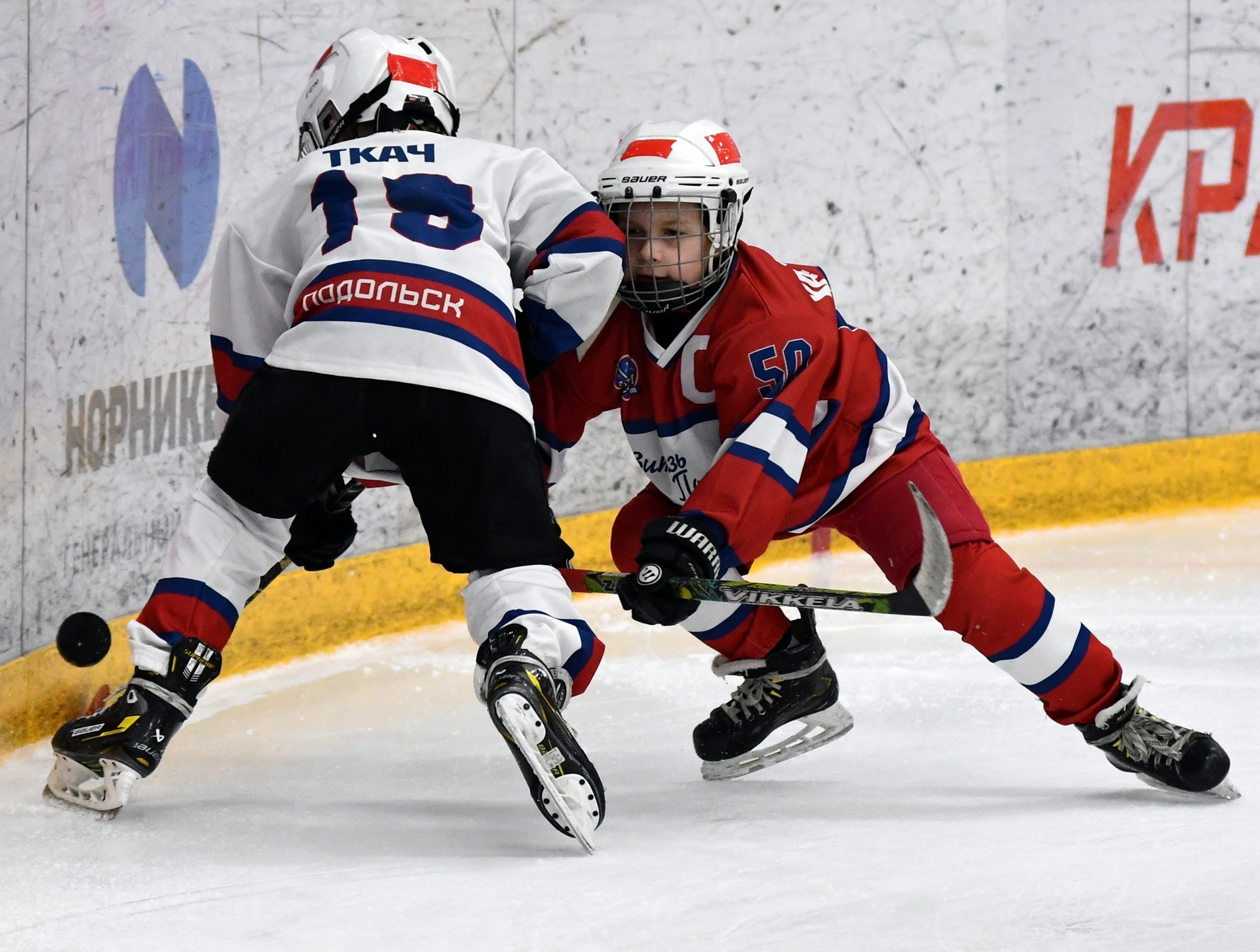 KMN_4196.JPG
