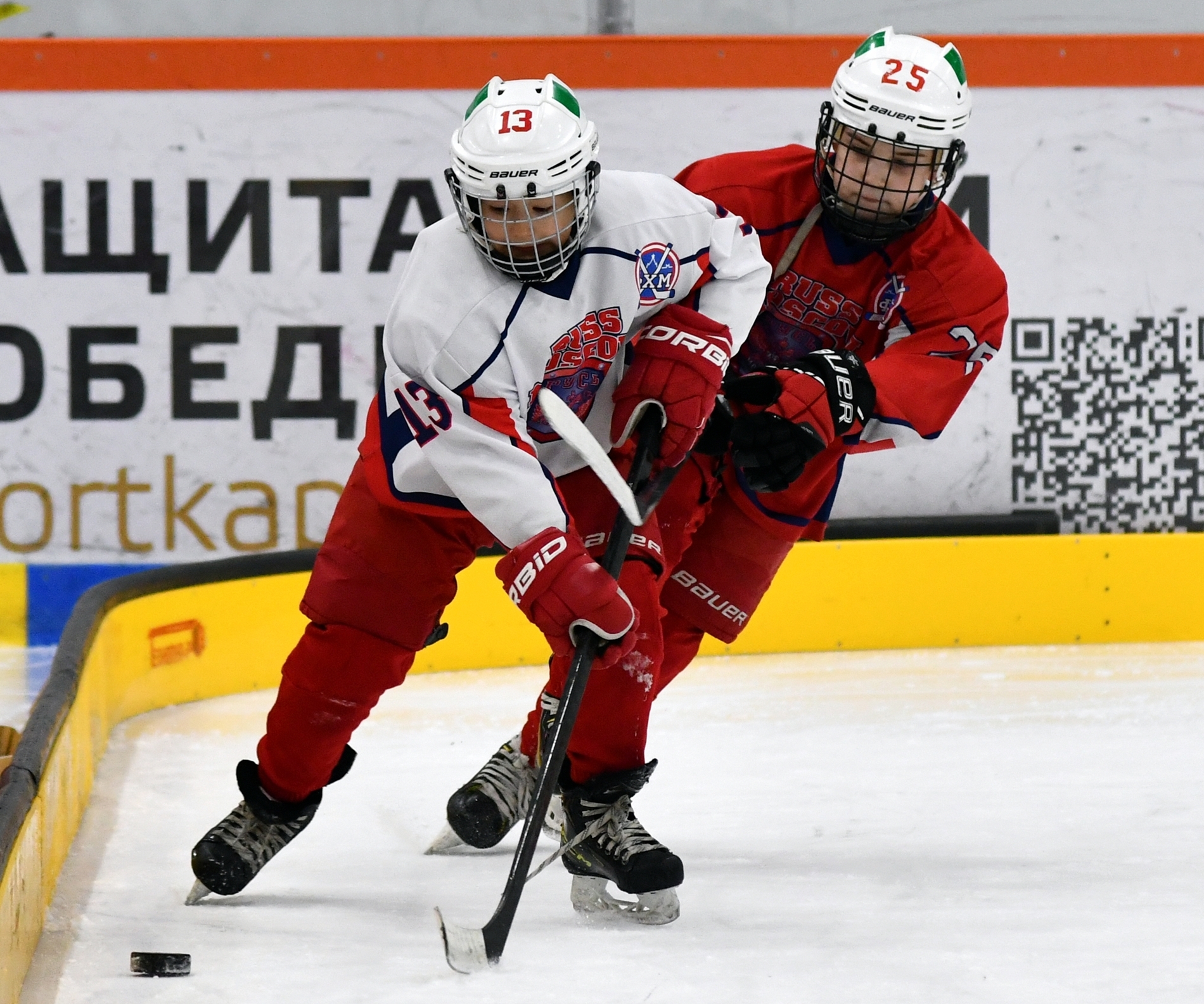 KMN_4247.JPG