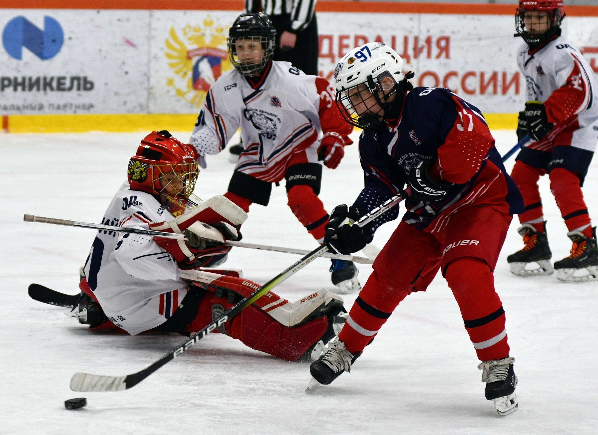 KMN_4273.JPG