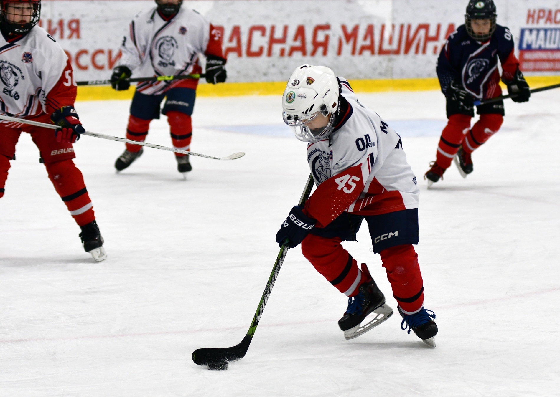 KMN_4304.JPG