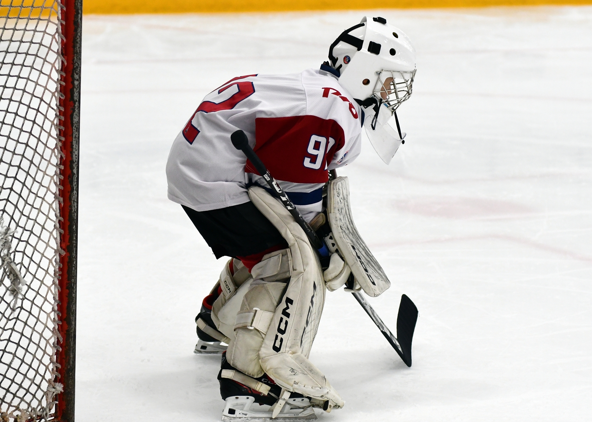 KMN_4113.JPG