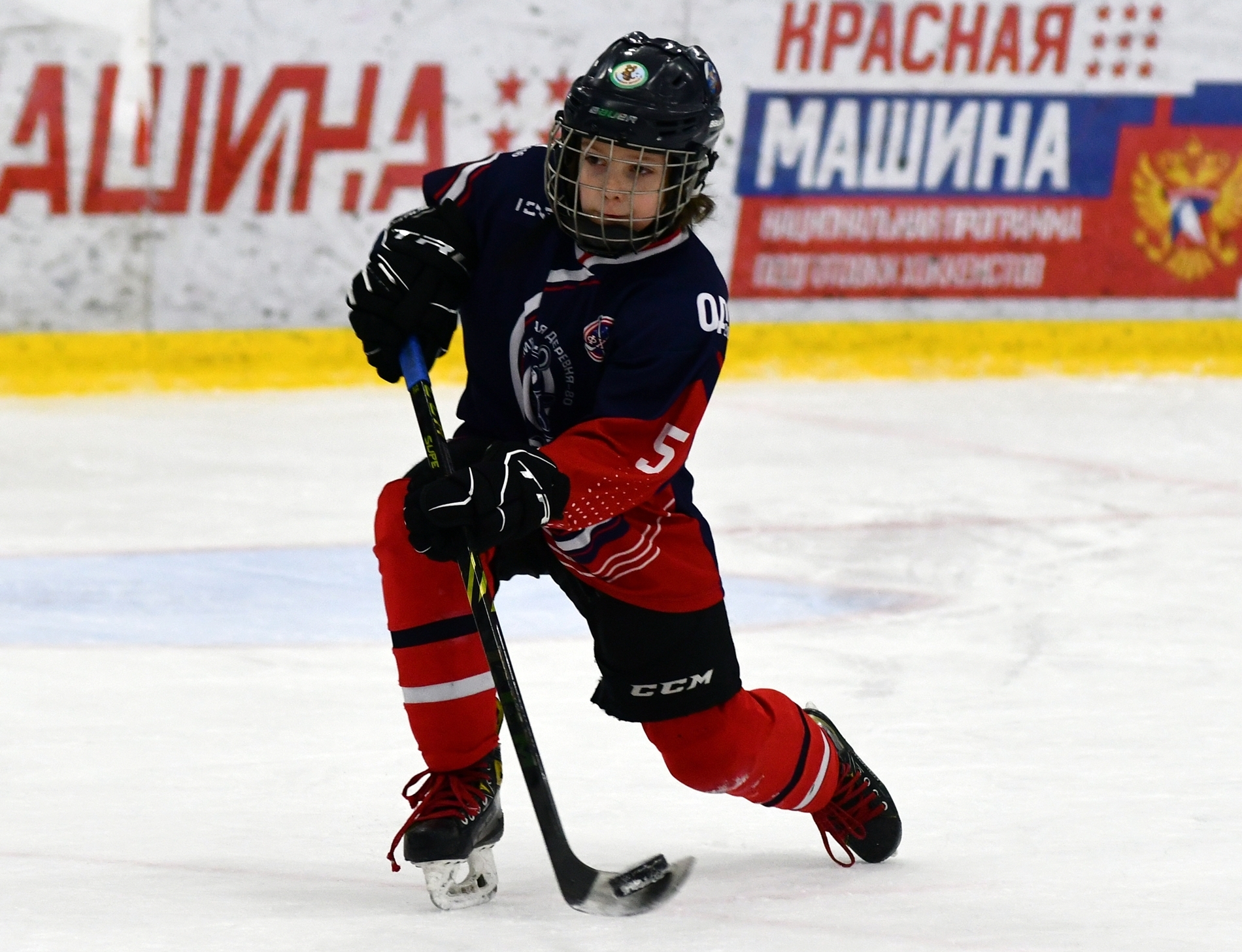 KMN_4289.JPG