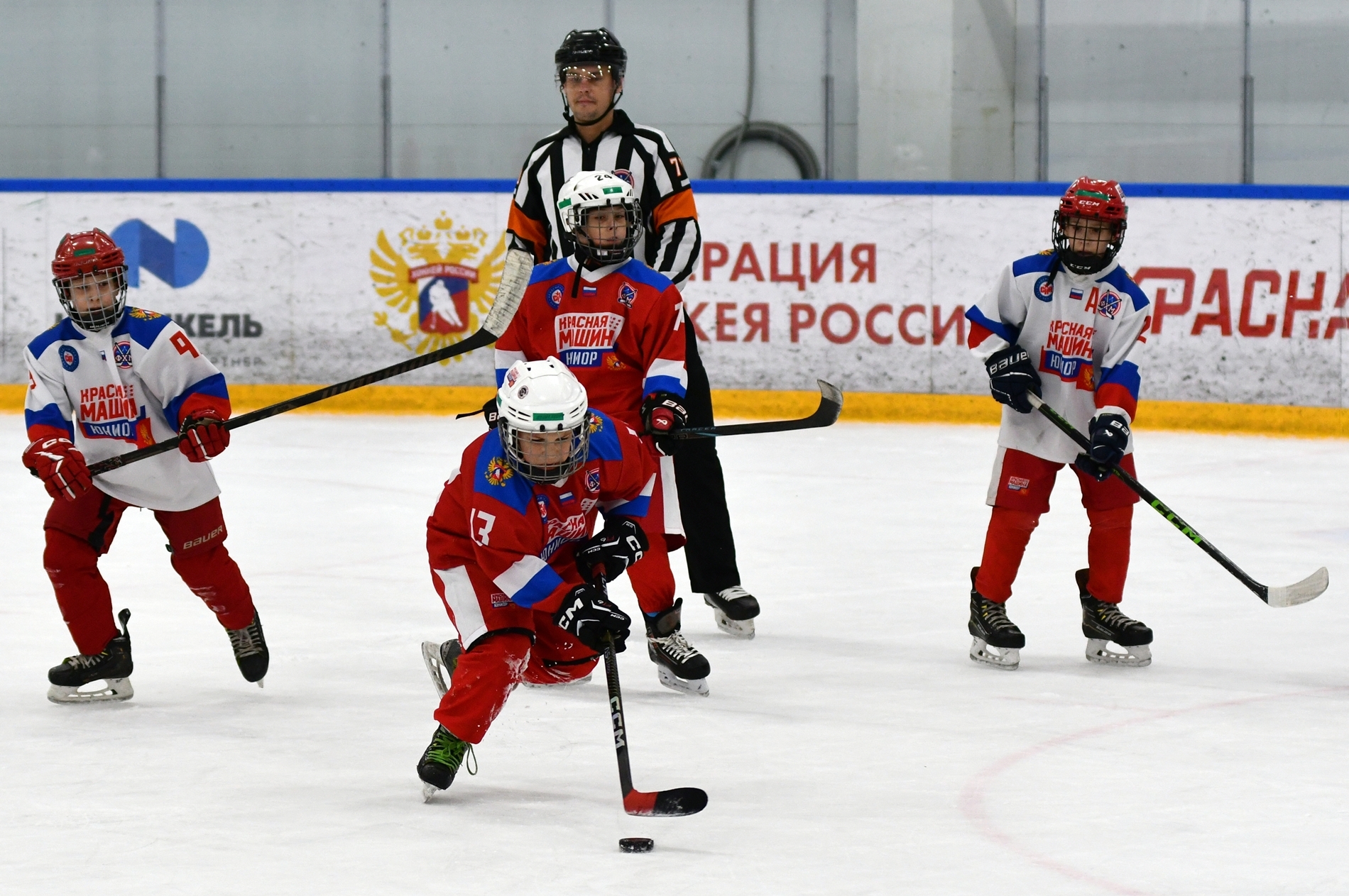 KMN_4318.JPG