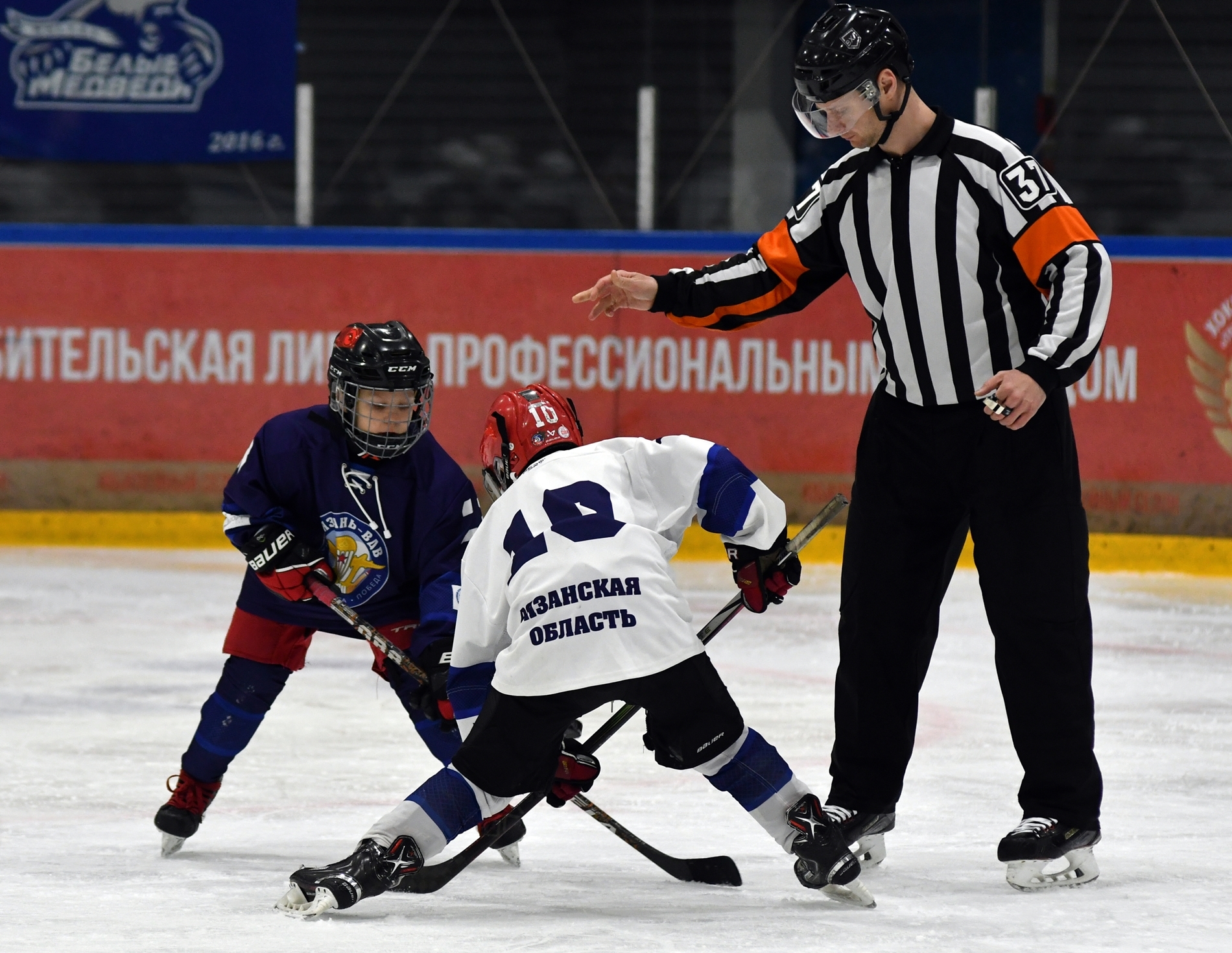 KMN_4356.JPG