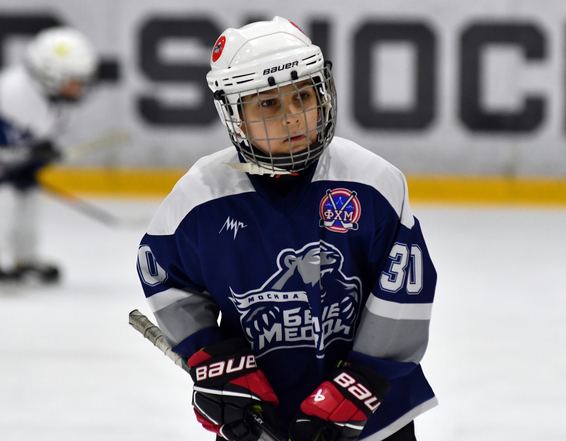 KMN_4394.JPG