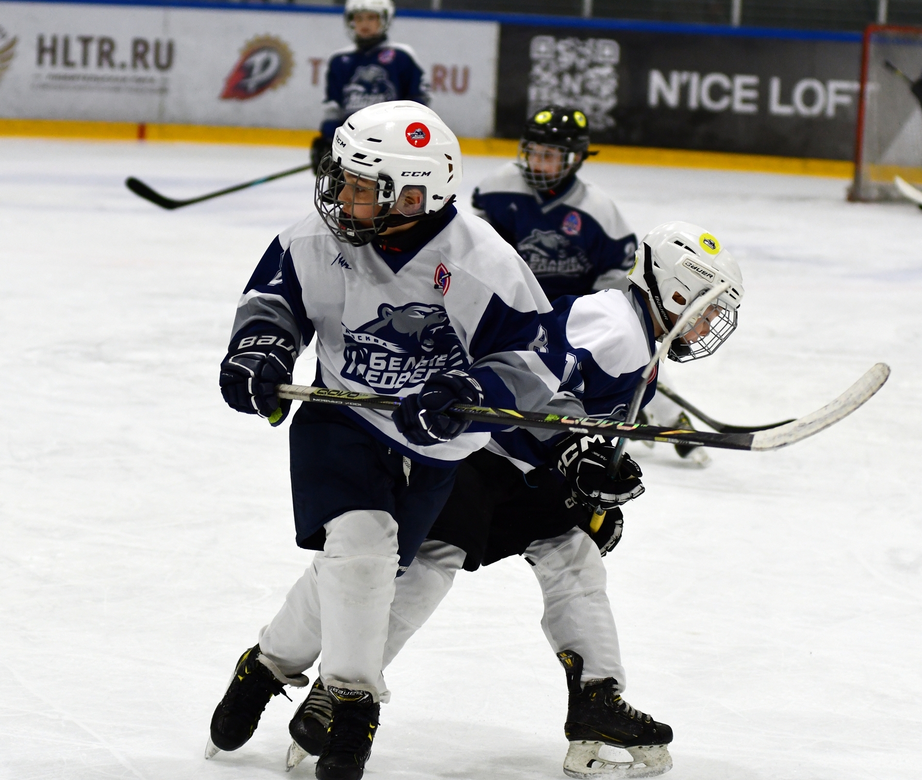 KMN_4330.JPG