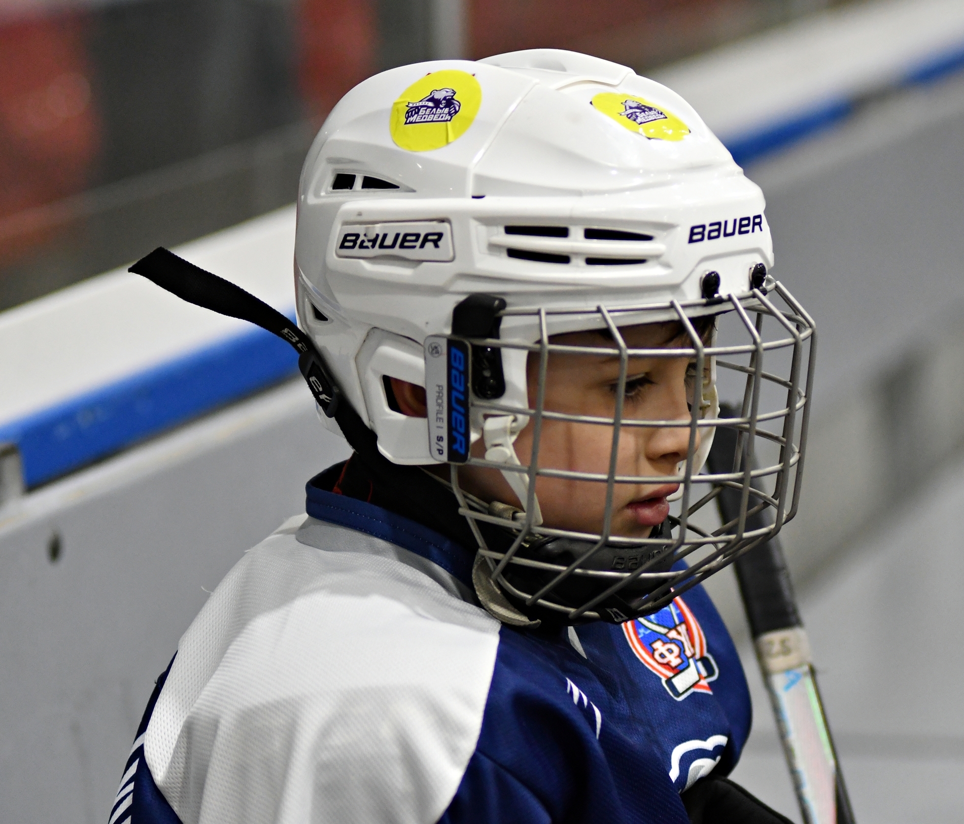 KMN_4384.JPG