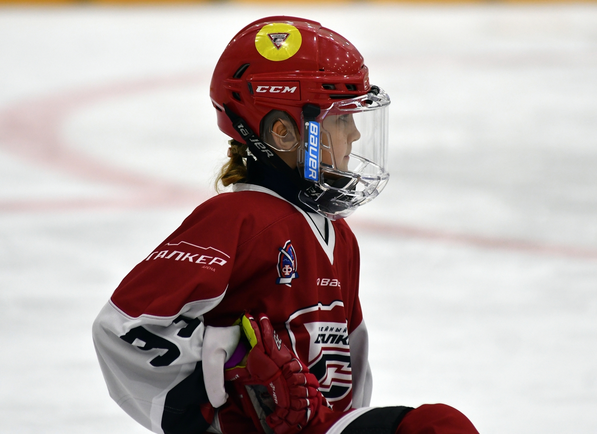KMN_4469.JPG
