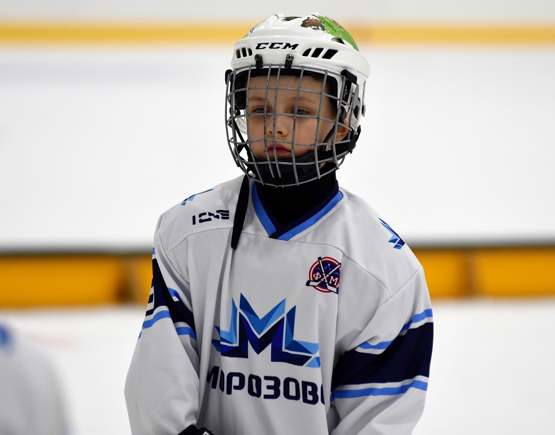 KMN_4602.JPG