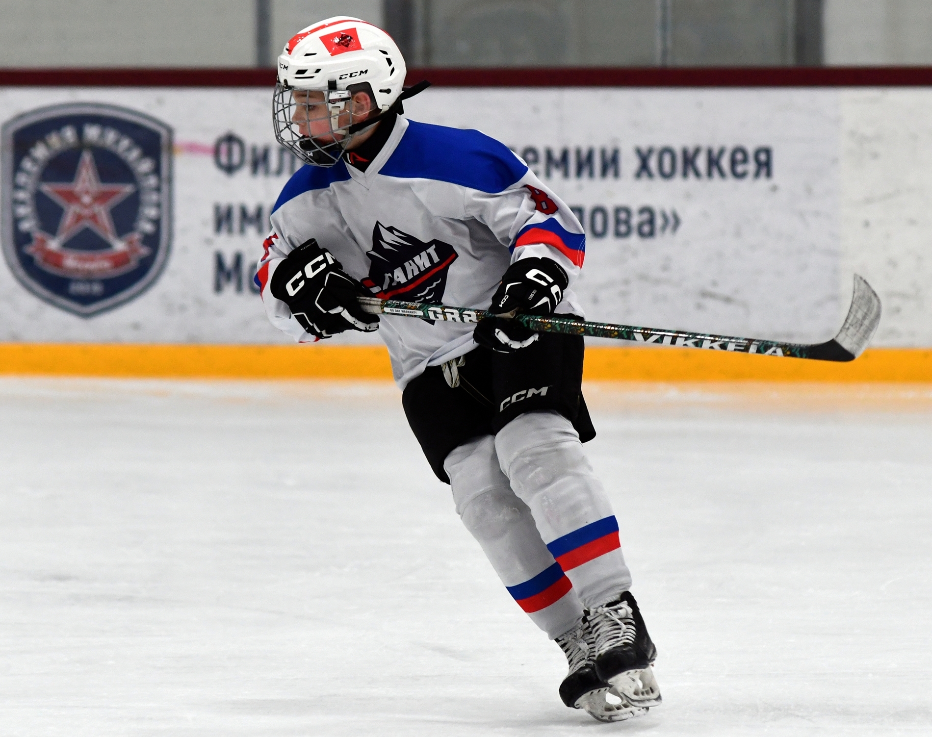 KMN_4794.JPG