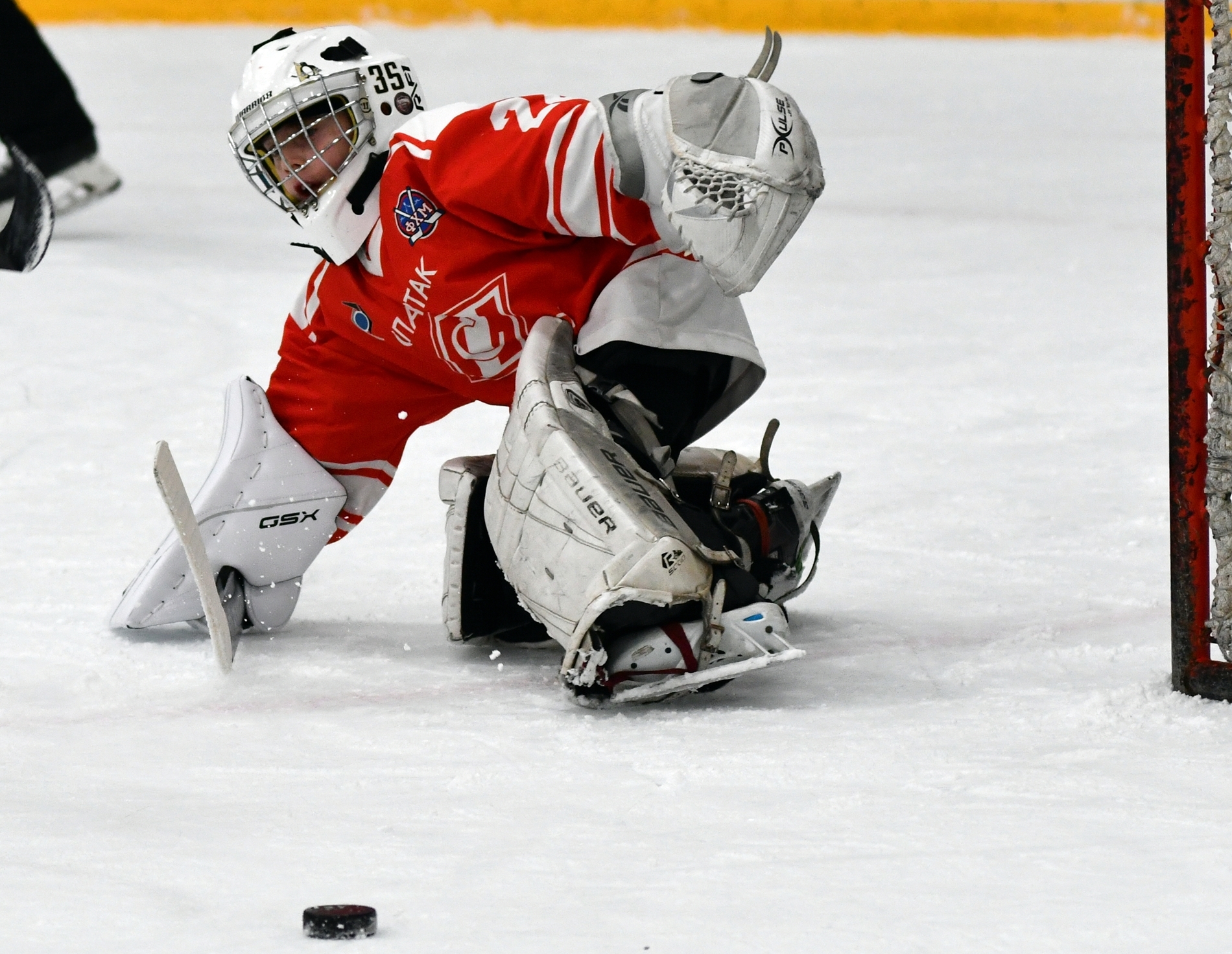 KMN_5033.JPG
