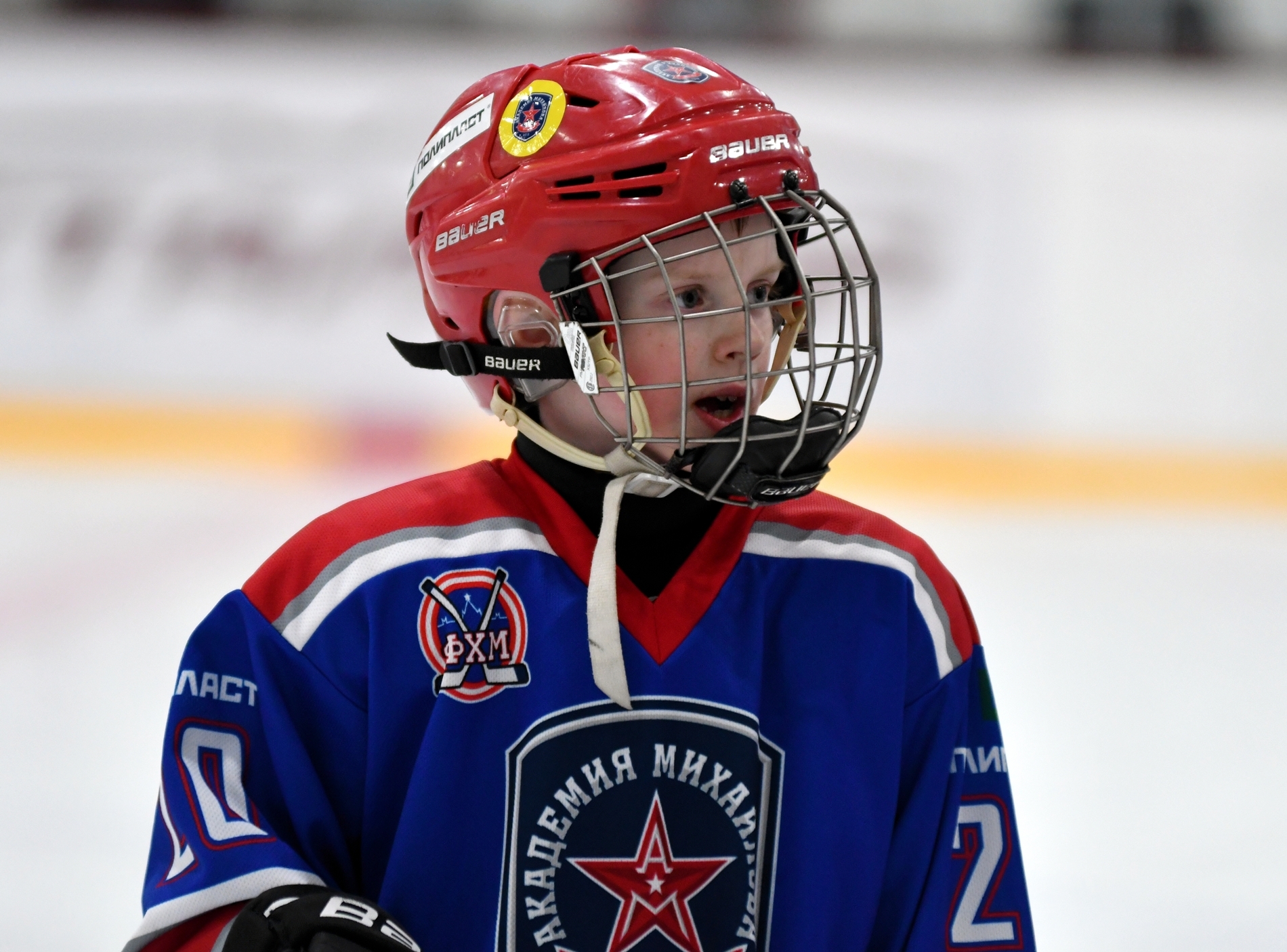 KMN_5408.JPG