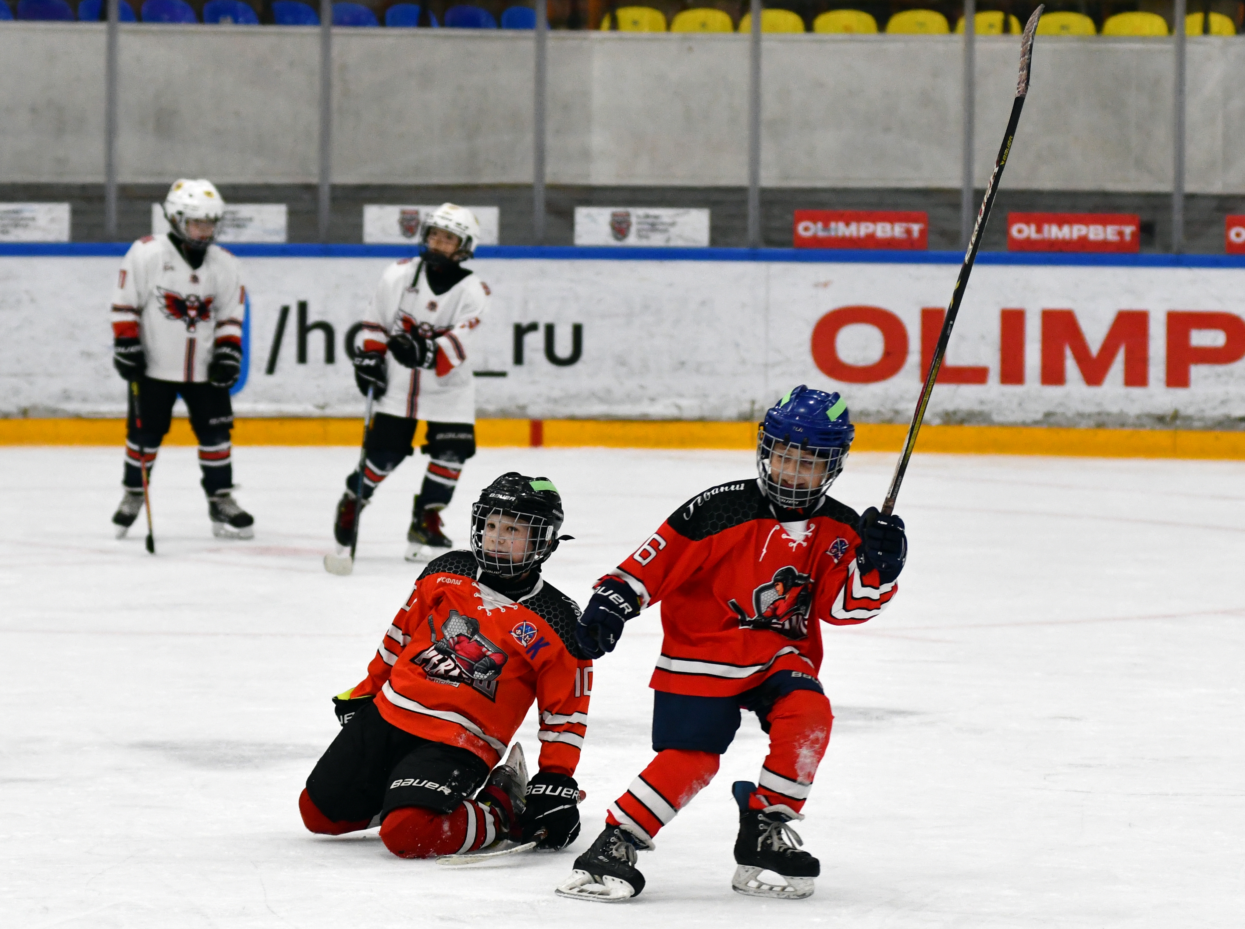 KMN_6816.JPG