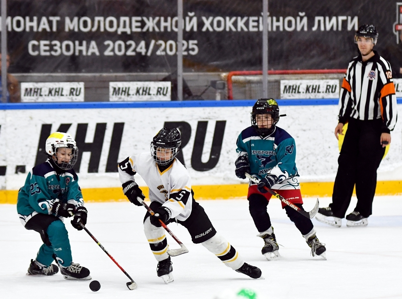 KMN_6935.JPG