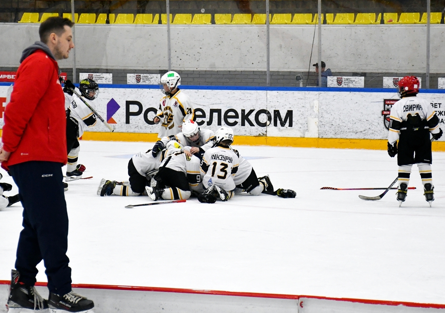KMN_7465.JPG