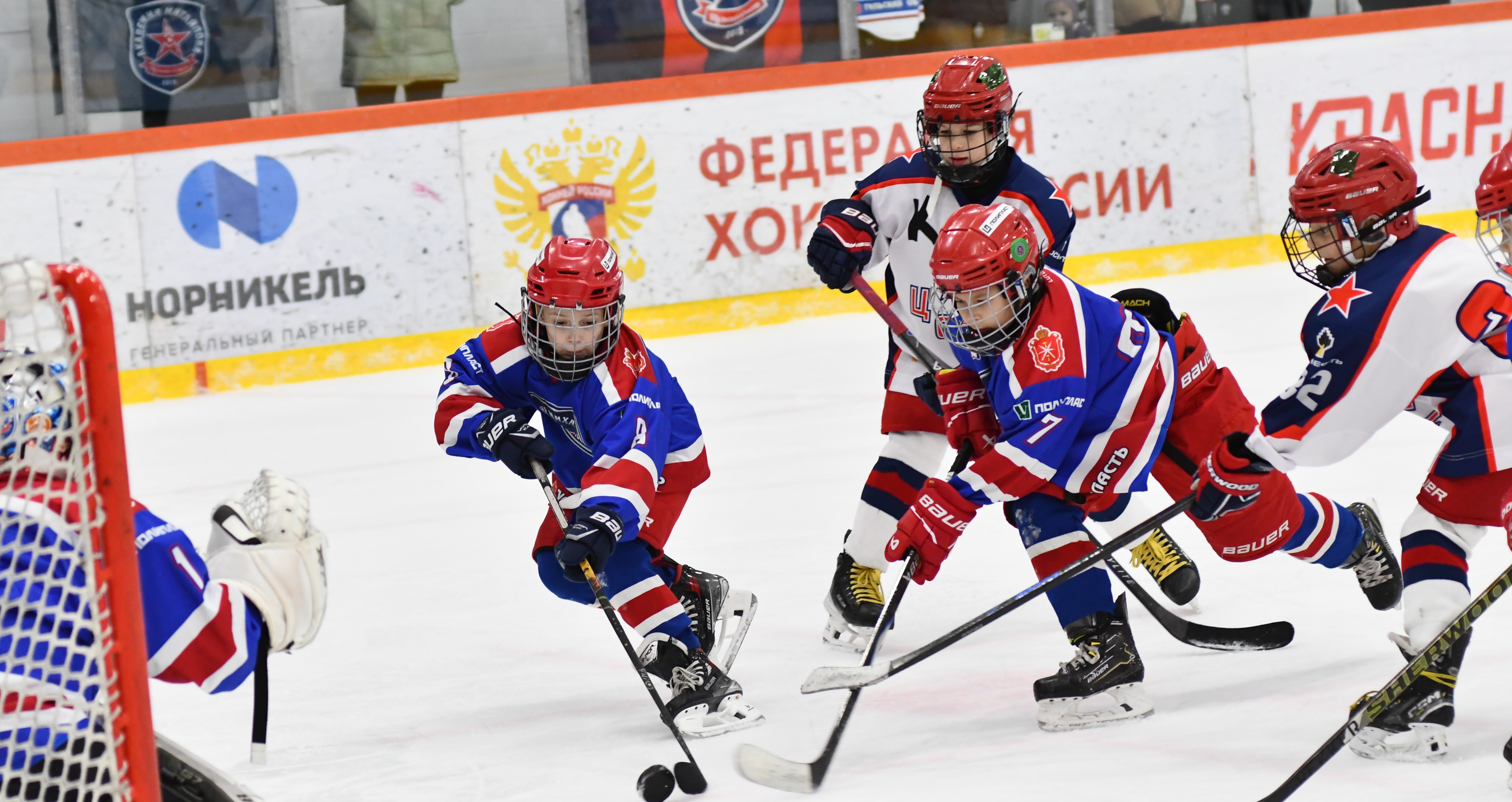 KMN_0212.JPG