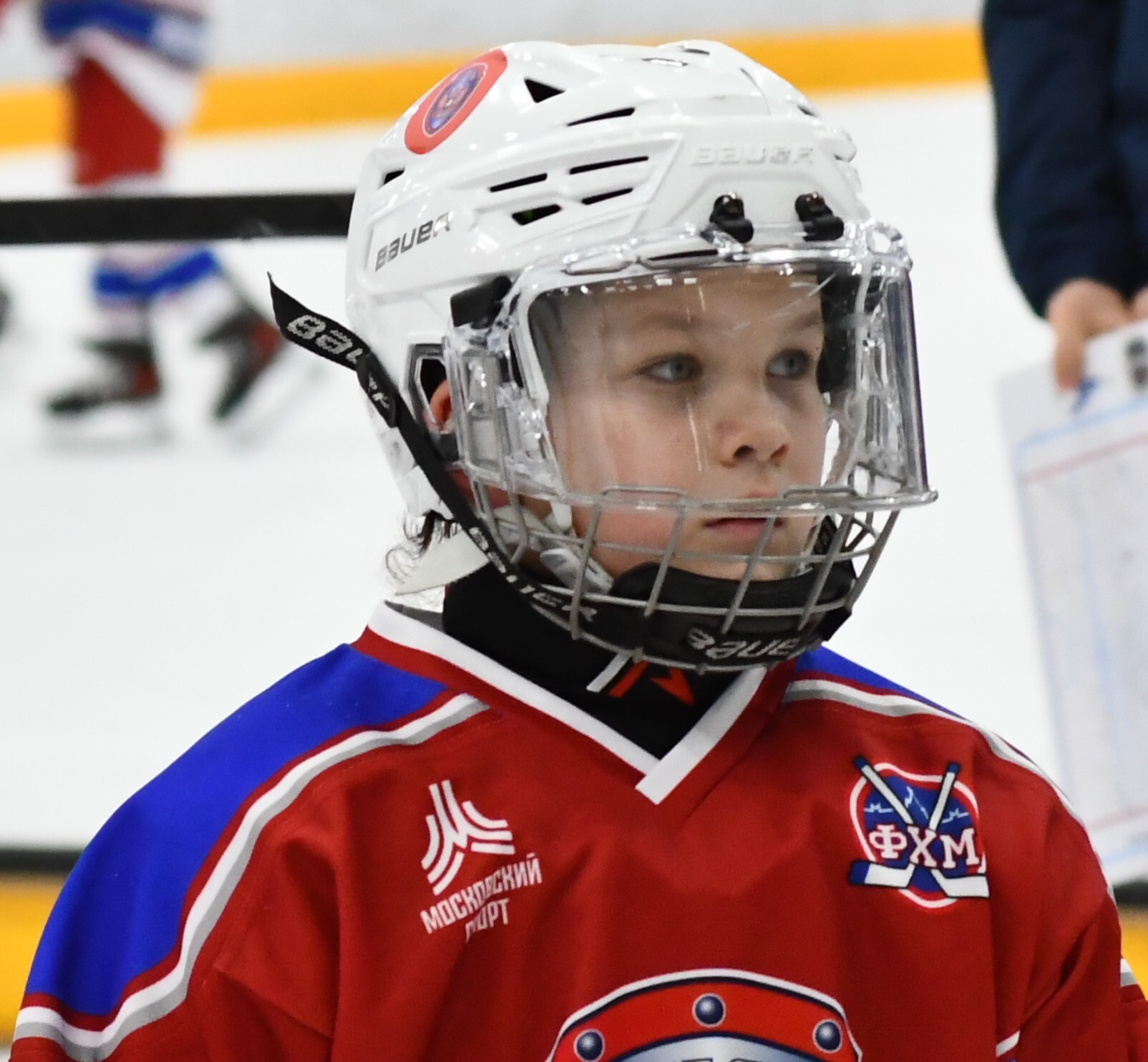 KMN_3547.JPG